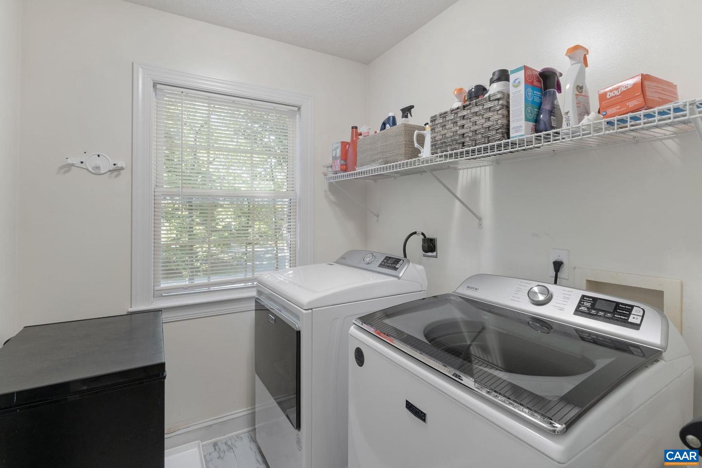 4 CLARK CT, PALMYRA, Virginia 22963, 3 Bedrooms Bedrooms, ,2 BathroomsBathrooms,Residential,For sale,4 CLARK CT,667989 MLS # 667989