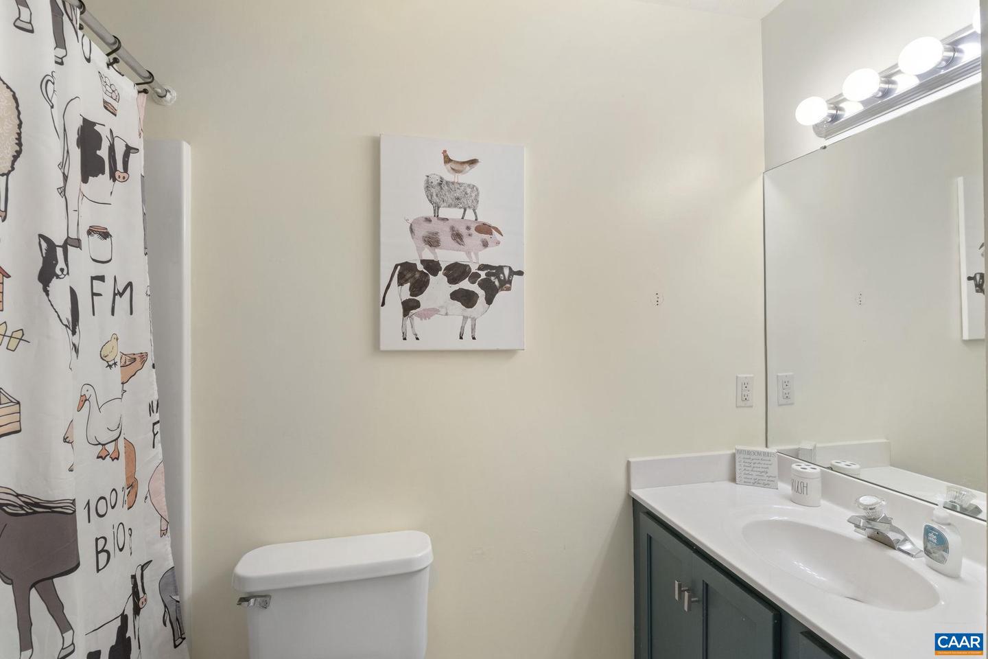 4 CLARK CT, PALMYRA, Virginia 22963, 3 Bedrooms Bedrooms, ,2 BathroomsBathrooms,Residential,For sale,4 CLARK CT,667989 MLS # 667989
