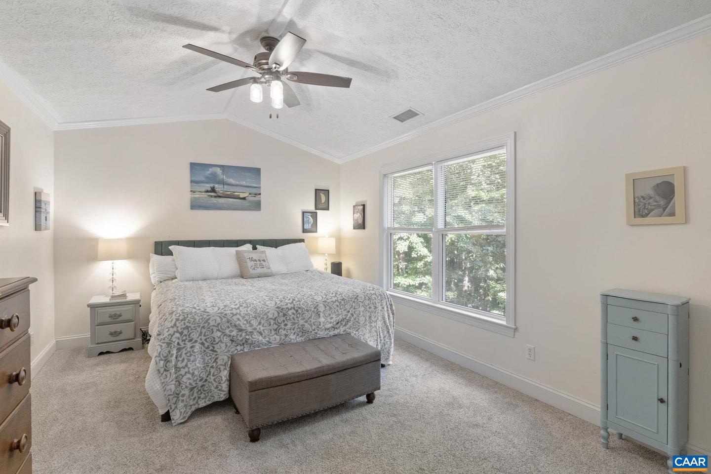 4 CLARK CT, PALMYRA, Virginia 22963, 3 Bedrooms Bedrooms, ,2 BathroomsBathrooms,Residential,For sale,4 CLARK CT,667989 MLS # 667989