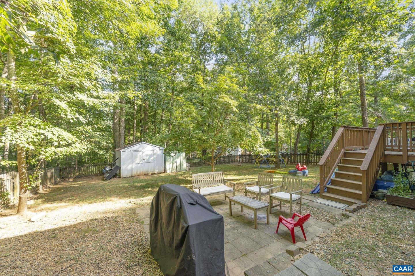 4 CLARK CT, PALMYRA, Virginia 22963, 3 Bedrooms Bedrooms, ,2 BathroomsBathrooms,Residential,For sale,4 CLARK CT,667989 MLS # 667989