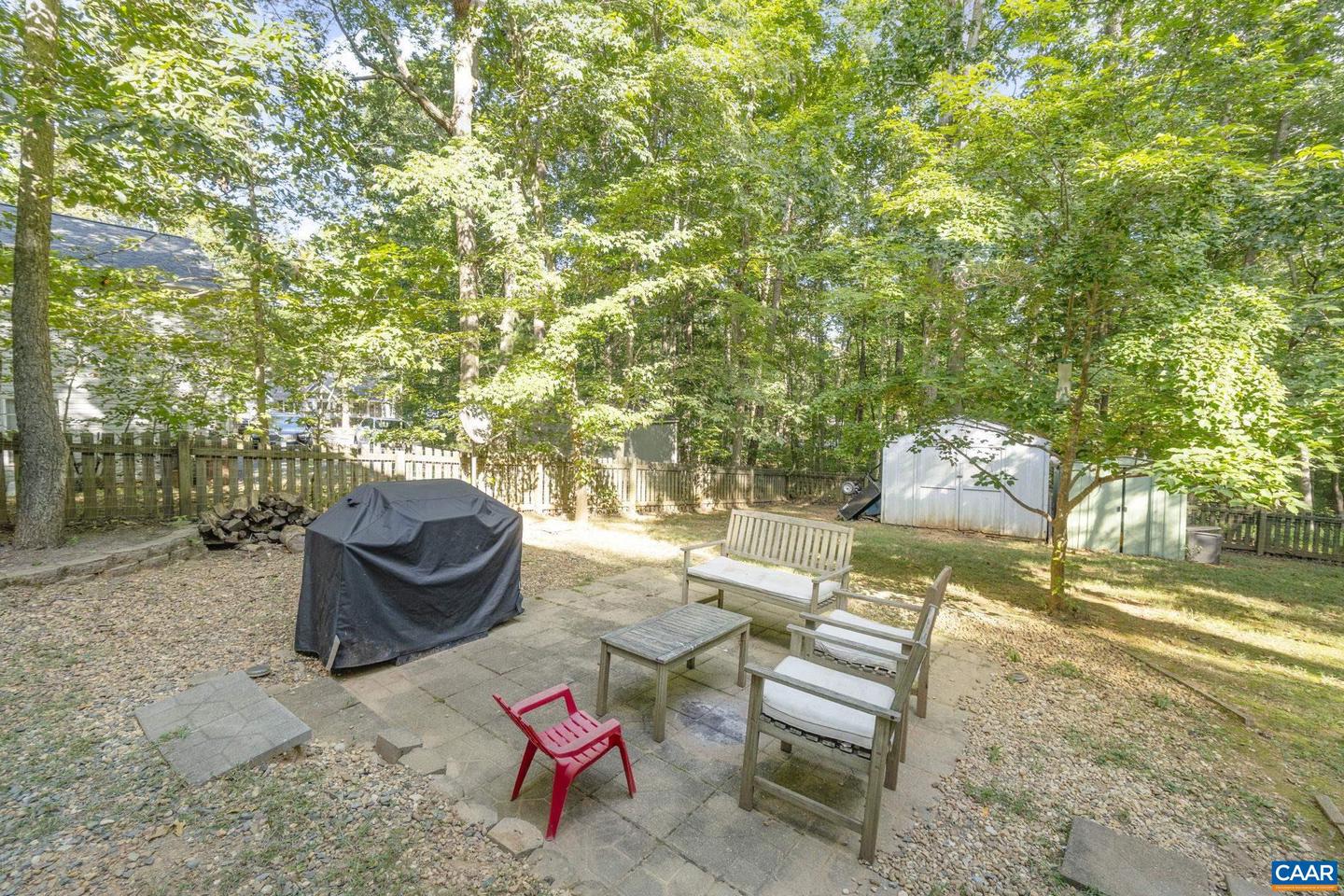 4 CLARK CT, PALMYRA, Virginia 22963, 3 Bedrooms Bedrooms, ,2 BathroomsBathrooms,Residential,For sale,4 CLARK CT,667989 MLS # 667989