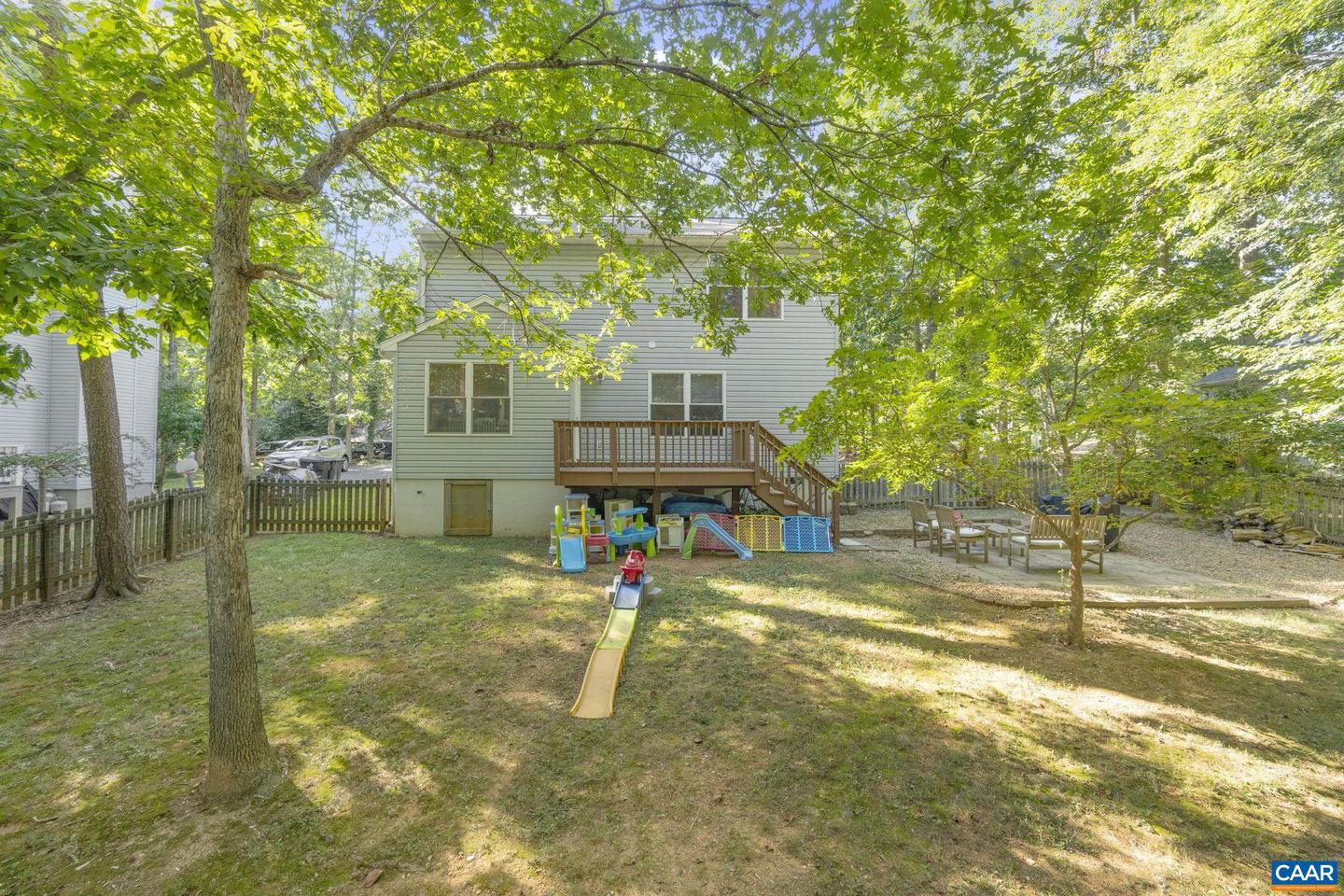 4 CLARK CT, PALMYRA, Virginia 22963, 3 Bedrooms Bedrooms, ,2 BathroomsBathrooms,Residential,For sale,4 CLARK CT,667989 MLS # 667989