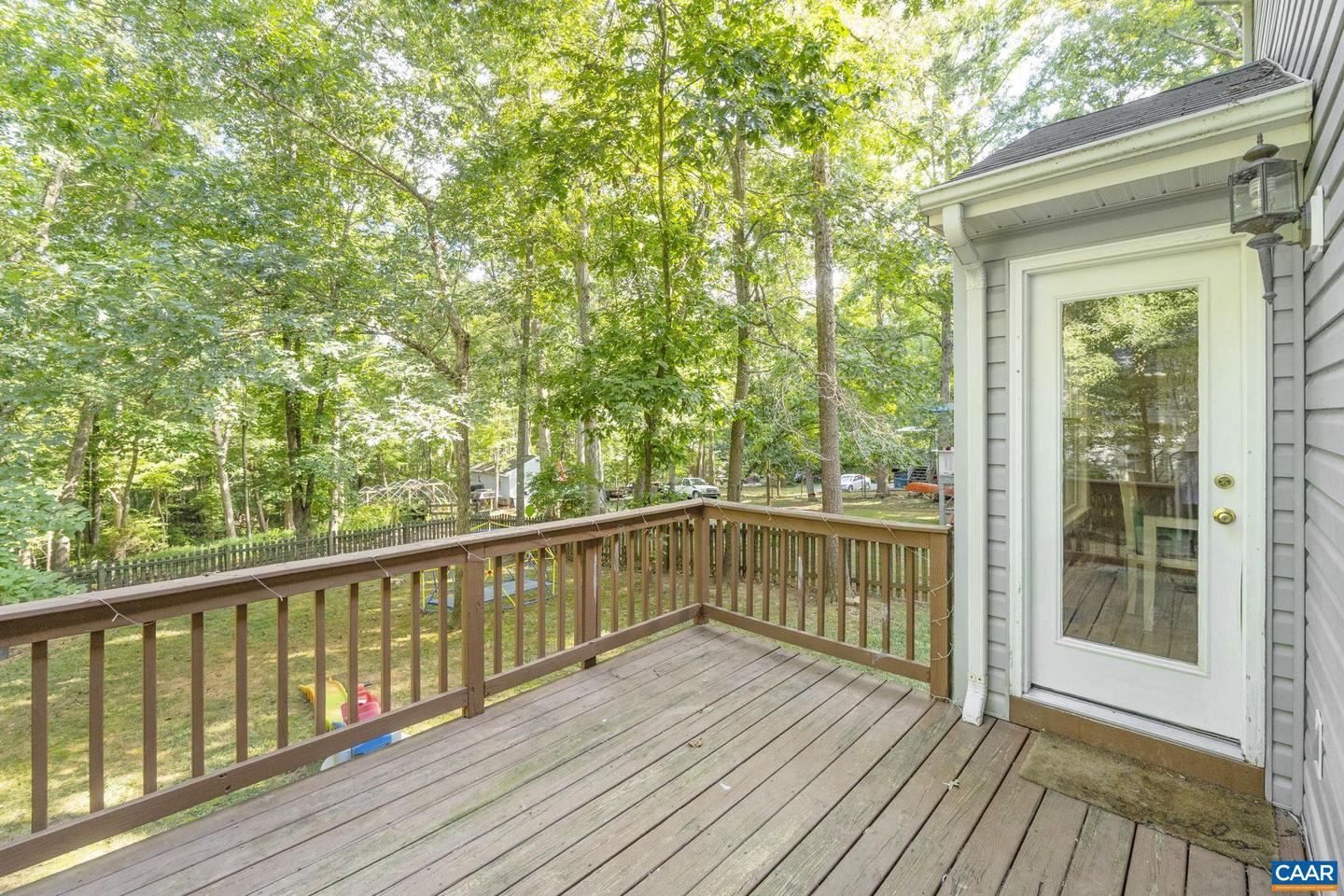 4 CLARK CT, PALMYRA, Virginia 22963, 3 Bedrooms Bedrooms, ,2 BathroomsBathrooms,Residential,For sale,4 CLARK CT,667989 MLS # 667989
