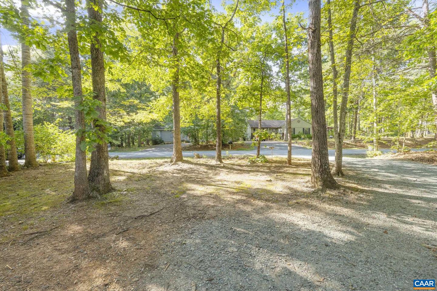 4 CLARK CT, PALMYRA, Virginia 22963, 3 Bedrooms Bedrooms, ,2 BathroomsBathrooms,Residential,For sale,4 CLARK CT,667989 MLS # 667989