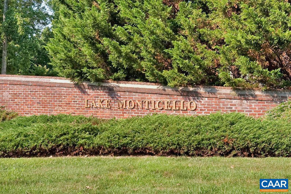 4 CLARK CT, PALMYRA, Virginia 22963, 3 Bedrooms Bedrooms, ,2 BathroomsBathrooms,Residential,For sale,4 CLARK CT,667989 MLS # 667989