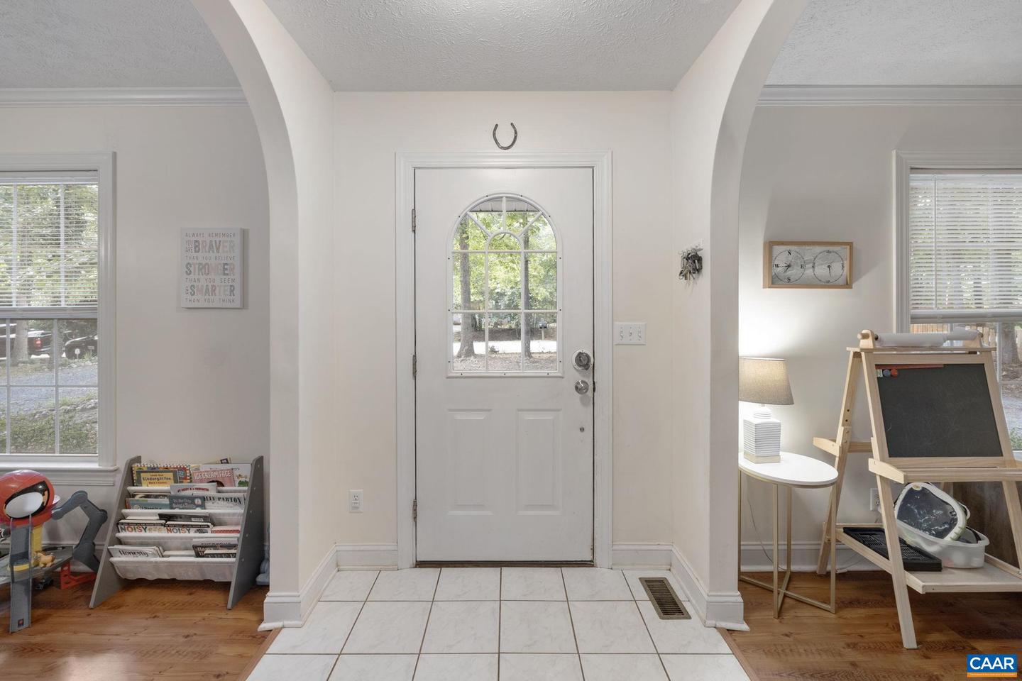 4 CLARK CT, PALMYRA, Virginia 22963, 3 Bedrooms Bedrooms, ,2 BathroomsBathrooms,Residential,For sale,4 CLARK CT,667989 MLS # 667989