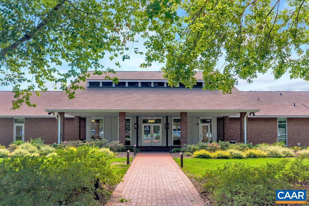4 CLARK CT, PALMYRA, Virginia 22963, 3 Bedrooms Bedrooms, ,2 BathroomsBathrooms,Residential,For sale,4 CLARK CT,667989 MLS # 667989
