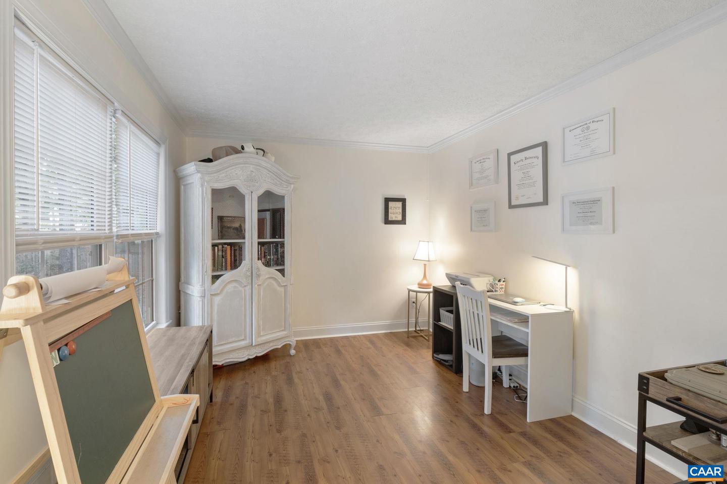 4 CLARK CT, PALMYRA, Virginia 22963, 3 Bedrooms Bedrooms, ,2 BathroomsBathrooms,Residential,For sale,4 CLARK CT,667989 MLS # 667989