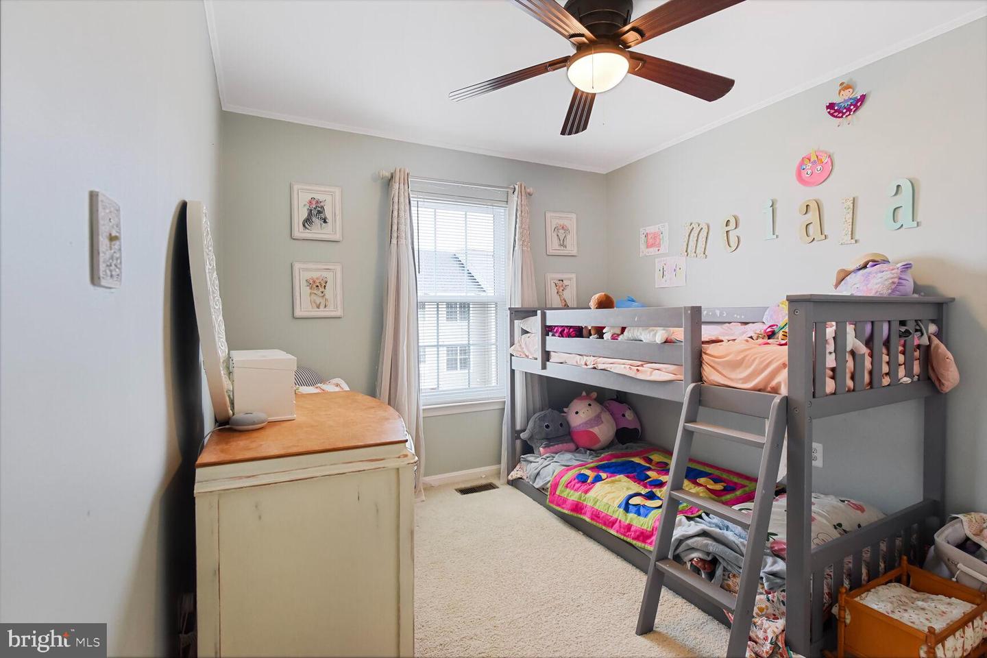 14215 BEDDINGFIELD WAY, CENTREVILLE, Virginia 20121, 3 Bedrooms Bedrooms, ,2 BathroomsBathrooms,Residential,For sale,14215 BEDDINGFIELD WAY,VAFX2262038 MLS # VAFX2262038