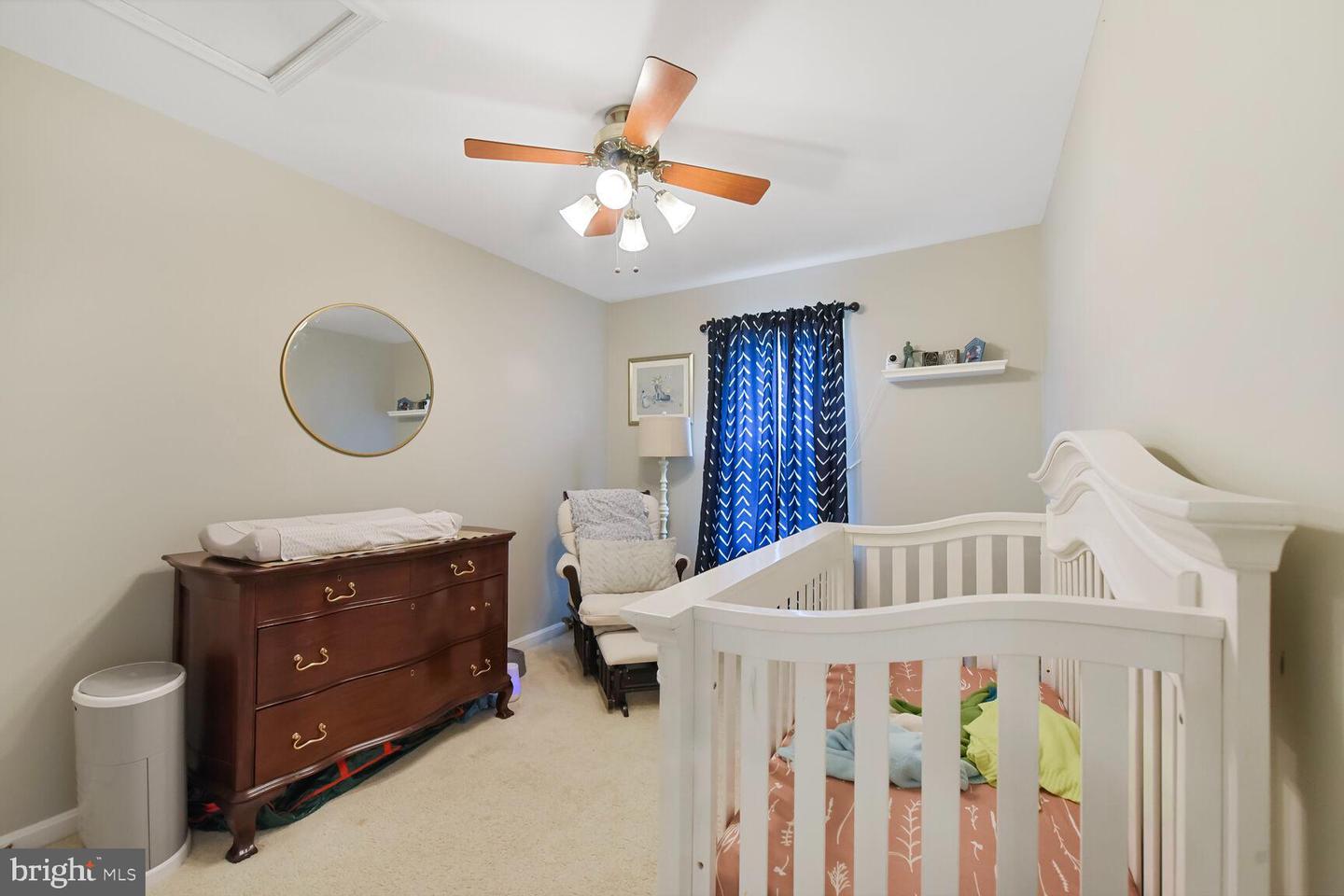 14215 BEDDINGFIELD WAY, CENTREVILLE, Virginia 20121, 3 Bedrooms Bedrooms, ,2 BathroomsBathrooms,Residential,For sale,14215 BEDDINGFIELD WAY,VAFX2262038 MLS # VAFX2262038