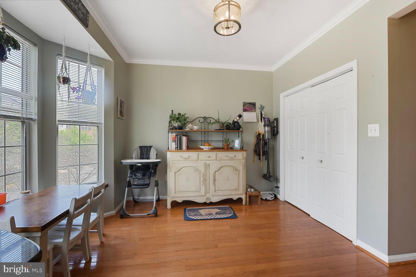 14215 BEDDINGFIELD WAY, CENTREVILLE, Virginia 20121, 3 Bedrooms Bedrooms, ,2 BathroomsBathrooms,Residential,For sale,14215 BEDDINGFIELD WAY,VAFX2262038 MLS # VAFX2262038