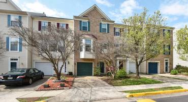 14215 BEDDINGFIELD WAY, CENTREVILLE, Virginia 20121, 3 Bedrooms Bedrooms, ,2 BathroomsBathrooms,Residential,For sale,14215 BEDDINGFIELD WAY,VAFX2262038 MLS # VAFX2262038