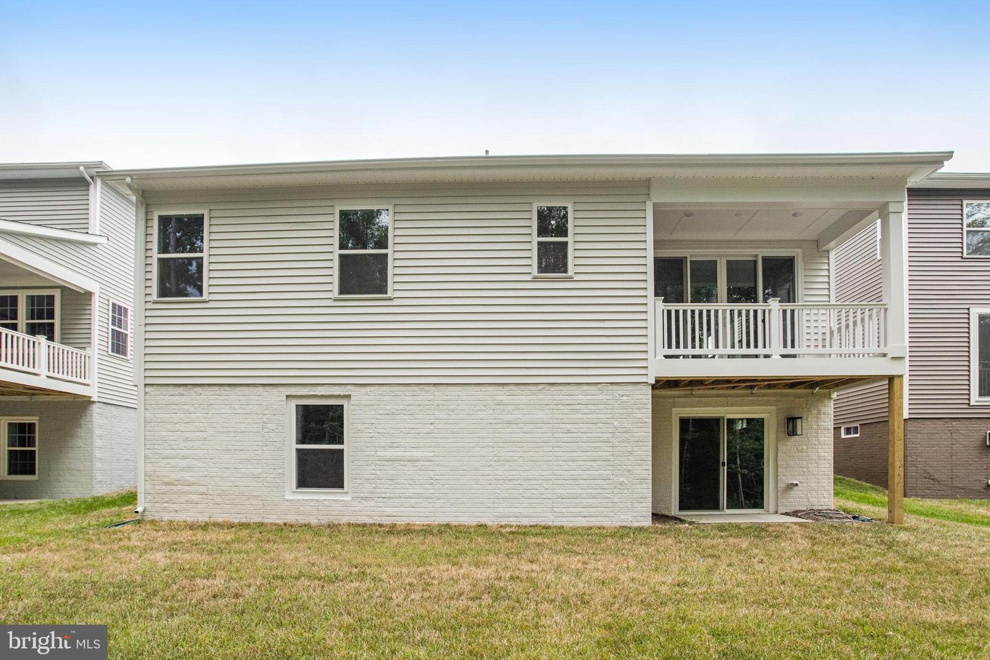 7106 BRAXTON CT, RUTHER GLEN, Virginia 22546, 3 Bedrooms Bedrooms, ,2 BathroomsBathrooms,Residential,For sale,7106 BRAXTON CT,VACV2008694 MLS # VACV2008694