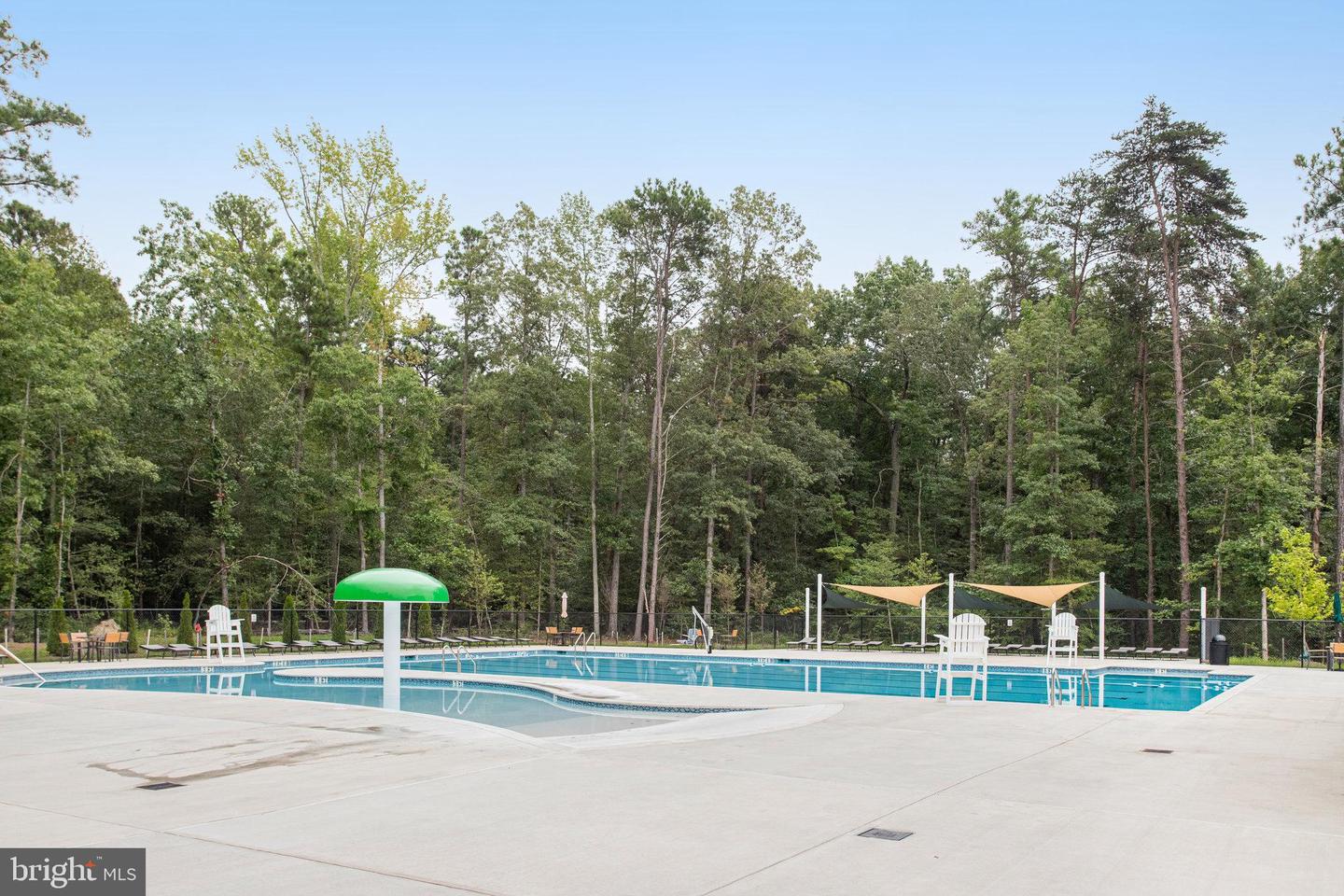 7106 BRAXTON CT, RUTHER GLEN, Virginia 22546, 3 Bedrooms Bedrooms, ,2 BathroomsBathrooms,Residential,For sale,7106 BRAXTON CT,VACV2008694 MLS # VACV2008694