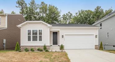 7106 BRAXTON CT, RUTHER GLEN, Virginia 22546, 3 Bedrooms Bedrooms, ,2 BathroomsBathrooms,Residential,For sale,7106 BRAXTON CT,VACV2008694 MLS # VACV2008694