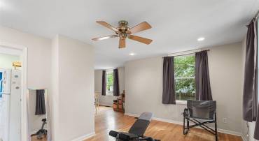 564 N BATH AVE, WAYNESBORO, Virginia 22980, 3 Bedrooms Bedrooms, ,1 BathroomBathrooms,Residential,For sale,564 N BATH AVE,667993 MLS # 667993