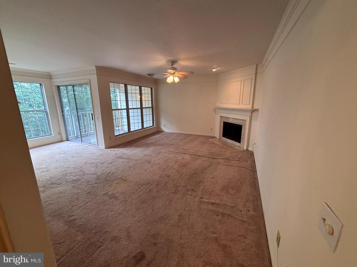 8128 BAYONET WAY #203, MANASSAS, Virginia 20109, 2 Bedrooms Bedrooms, ,2 BathroomsBathrooms,Residential,For sale,8128 BAYONET WAY #203,VAPW2101774 MLS # VAPW2101774