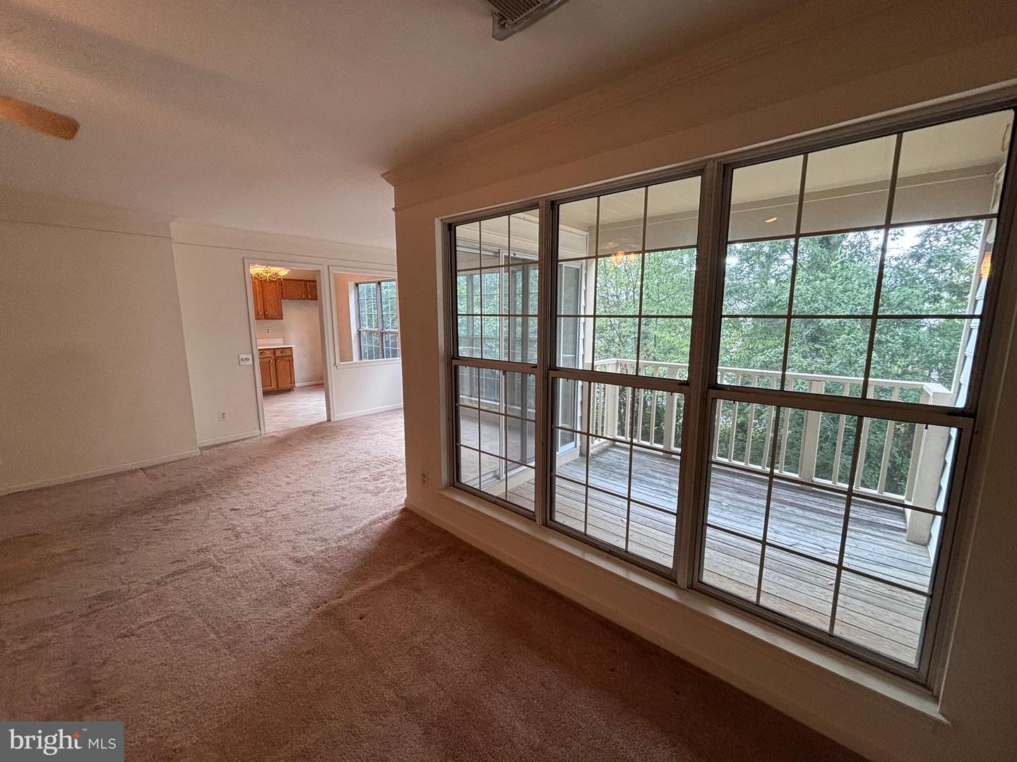 8128 BAYONET WAY #203, MANASSAS, Virginia 20109, 2 Bedrooms Bedrooms, ,2 BathroomsBathrooms,Residential,For sale,8128 BAYONET WAY #203,VAPW2101774 MLS # VAPW2101774