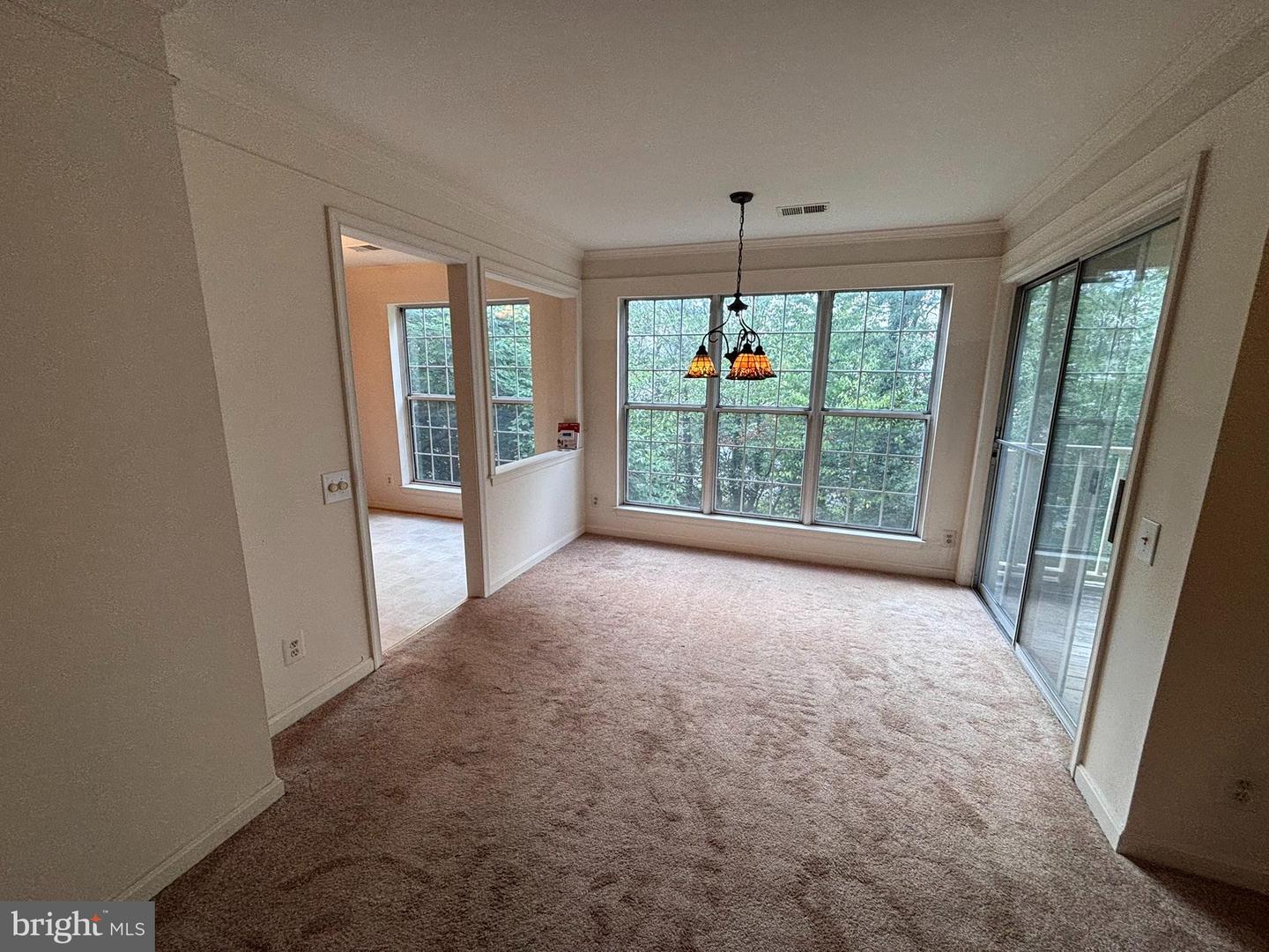 8128 BAYONET WAY #203, MANASSAS, Virginia 20109, 2 Bedrooms Bedrooms, ,2 BathroomsBathrooms,Residential,For sale,8128 BAYONET WAY #203,VAPW2101774 MLS # VAPW2101774