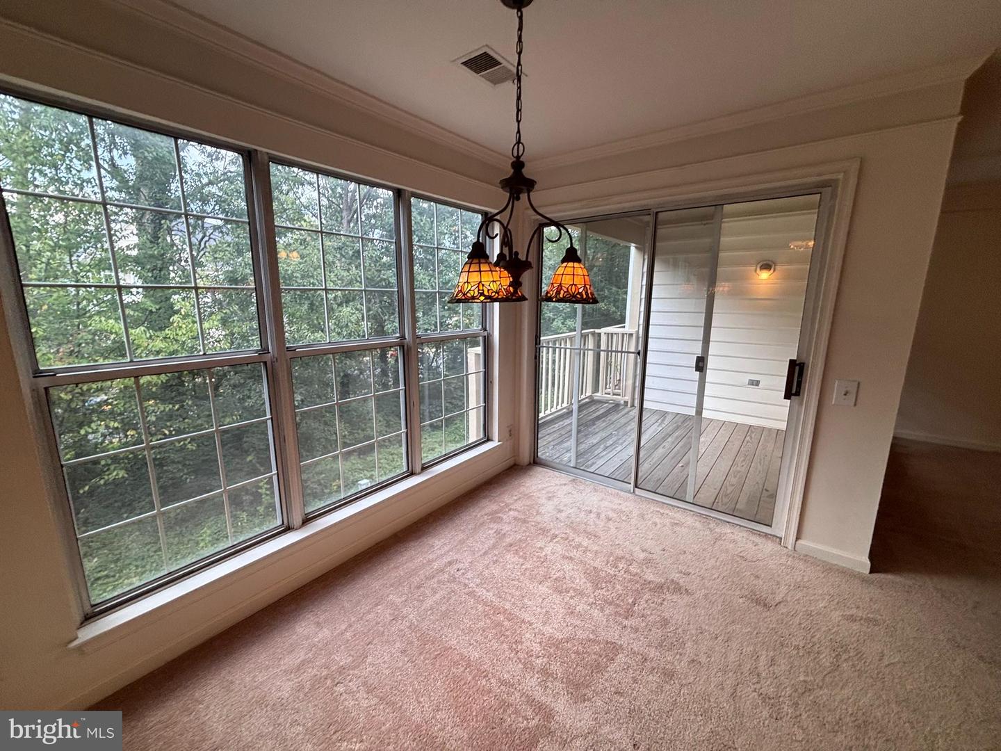 8128 BAYONET WAY #203, MANASSAS, Virginia 20109, 2 Bedrooms Bedrooms, ,2 BathroomsBathrooms,Residential,For sale,8128 BAYONET WAY #203,VAPW2101774 MLS # VAPW2101774