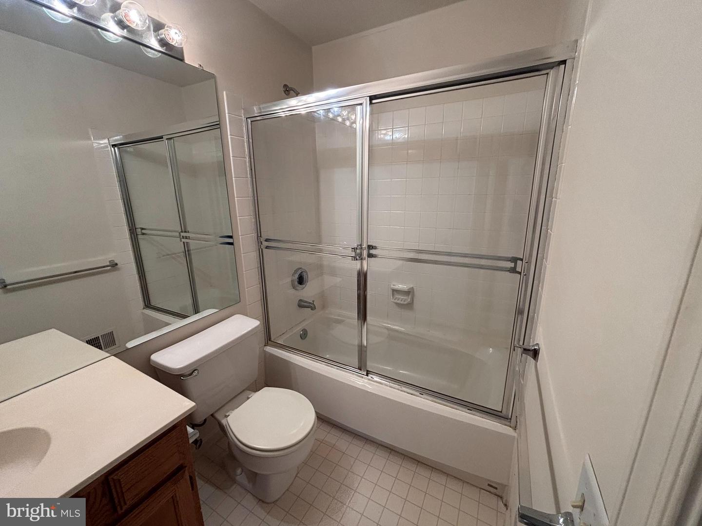 8128 BAYONET WAY #203, MANASSAS, Virginia 20109, 2 Bedrooms Bedrooms, ,2 BathroomsBathrooms,Residential,For sale,8128 BAYONET WAY #203,VAPW2101774 MLS # VAPW2101774