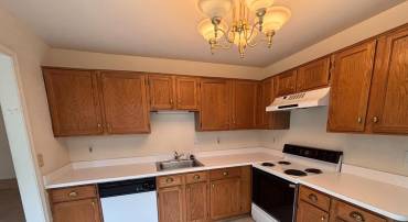 8128 BAYONET WAY #203, MANASSAS, Virginia 20109, 2 Bedrooms Bedrooms, ,2 BathroomsBathrooms,Residential,For sale,8128 BAYONET WAY #203,VAPW2101774 MLS # VAPW2101774