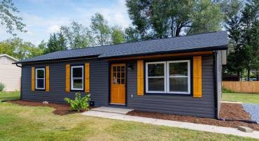 465 ROUND HILL DR, STUARTS DRAFT, Virginia 24477, 3 Bedrooms Bedrooms, ,2 BathroomsBathrooms,Residential,For sale,465 ROUND HILL DR,667994 MLS # 667994