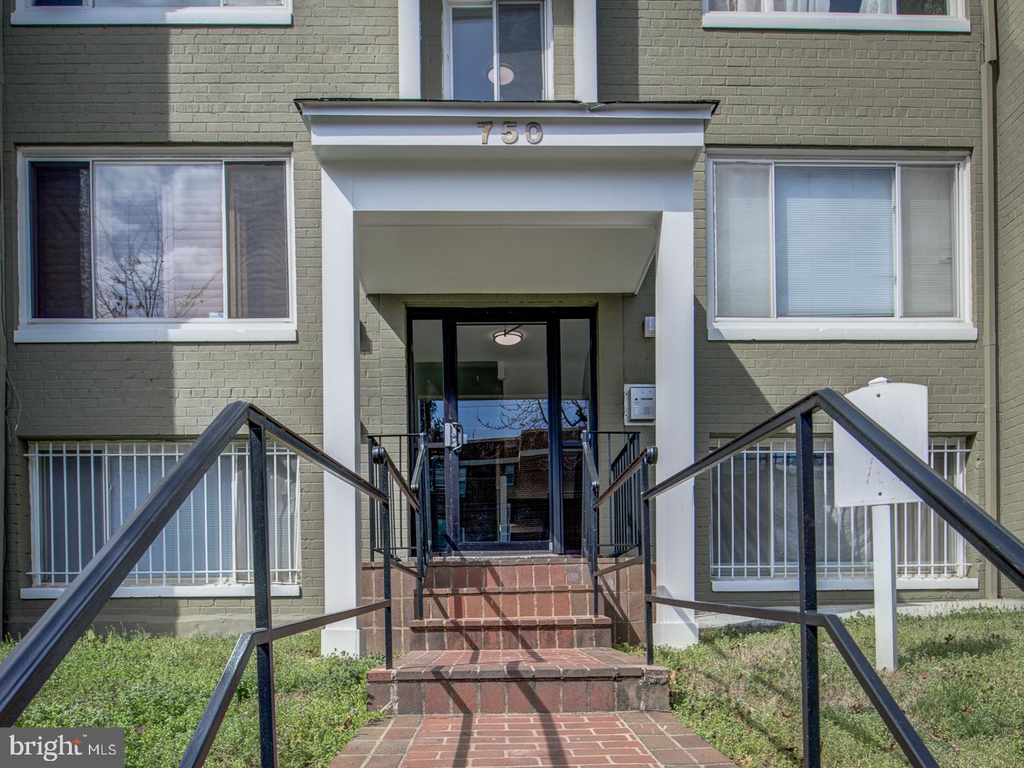 750 BARNABY ST SE #101, WASHINGTON, District Of Columbia 20032, 2 Bedrooms Bedrooms, ,1 BathroomBathrooms,Residential,For sale,750 BARNABY ST SE #101,DCDC2215740 MLS # DCDC2215740