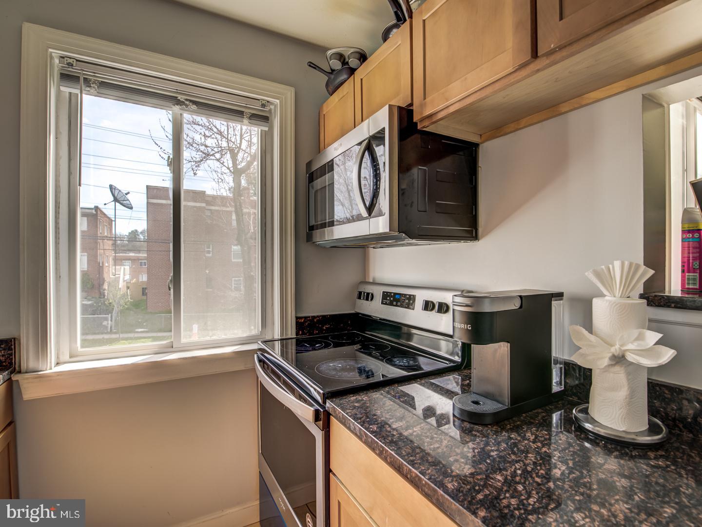 750 BARNABY ST SE #101, WASHINGTON, District Of Columbia 20032, 2 Bedrooms Bedrooms, ,1 BathroomBathrooms,Residential,For sale,750 BARNABY ST SE #101,DCDC2215740 MLS # DCDC2215740