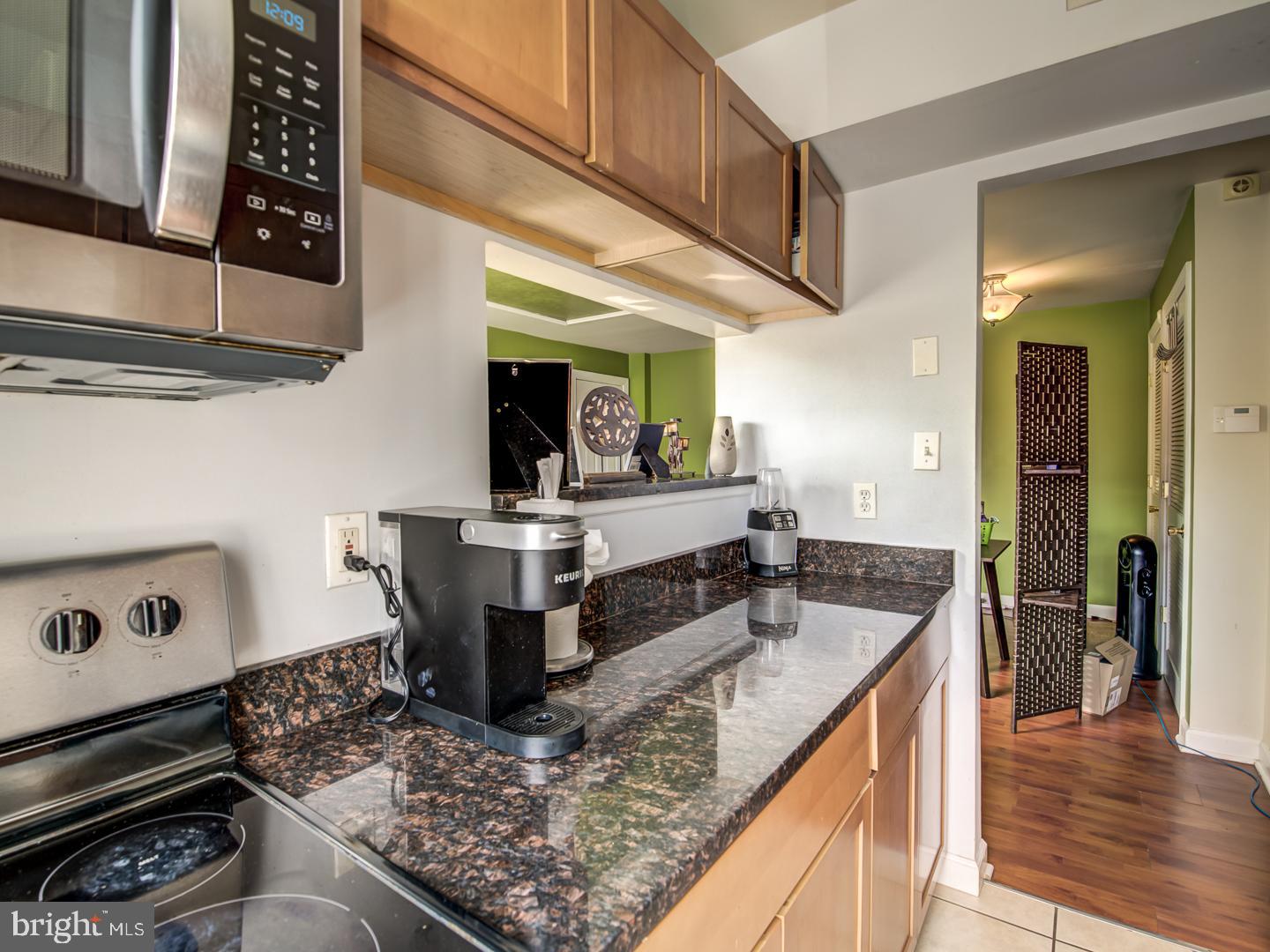 750 BARNABY ST SE #101, WASHINGTON, District Of Columbia 20032, 2 Bedrooms Bedrooms, ,1 BathroomBathrooms,Residential,For sale,750 BARNABY ST SE #101,DCDC2215740 MLS # DCDC2215740