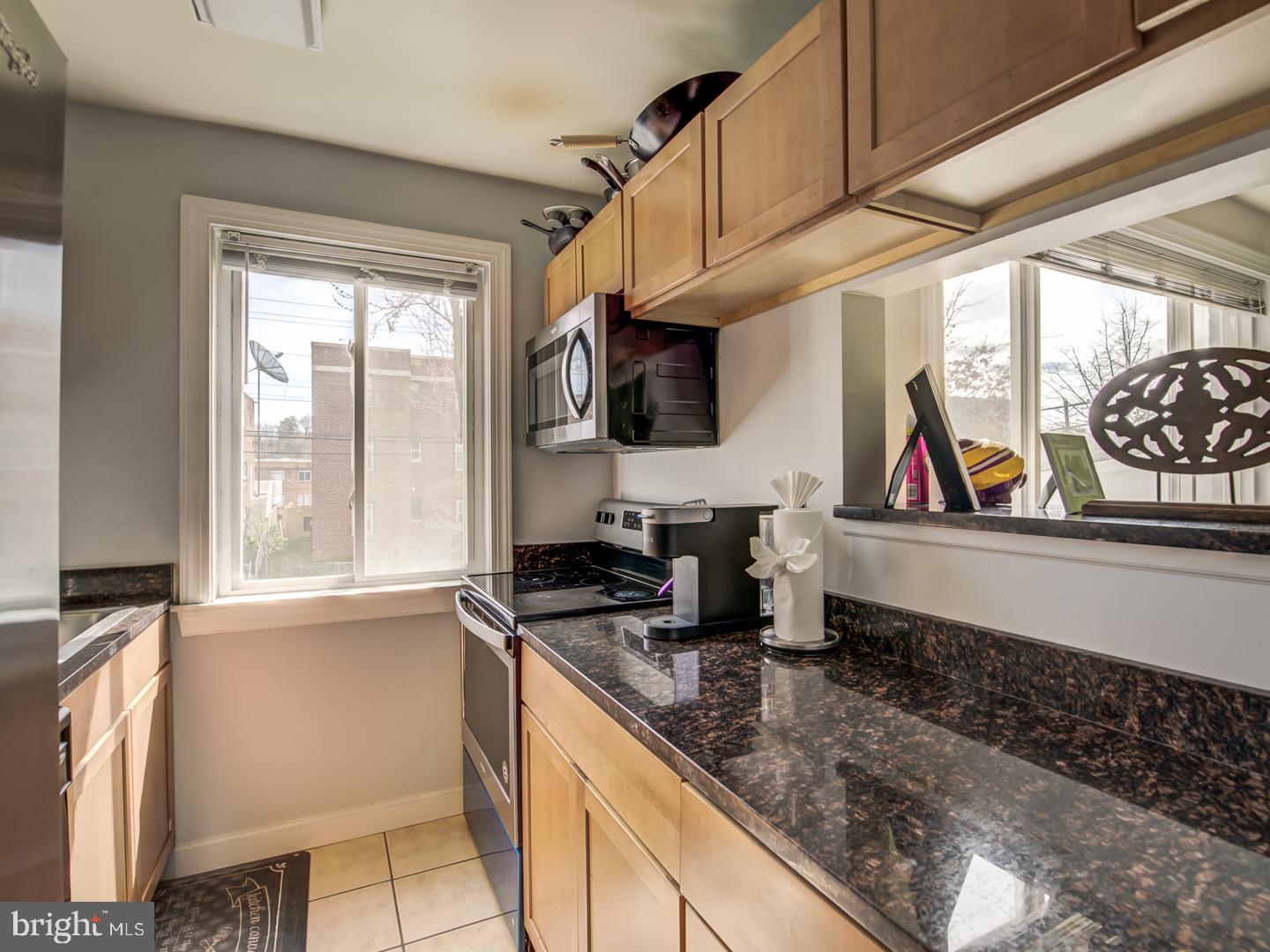 750 BARNABY ST SE #101, WASHINGTON, District Of Columbia 20032, 2 Bedrooms Bedrooms, ,1 BathroomBathrooms,Residential,For sale,750 BARNABY ST SE #101,DCDC2215740 MLS # DCDC2215740