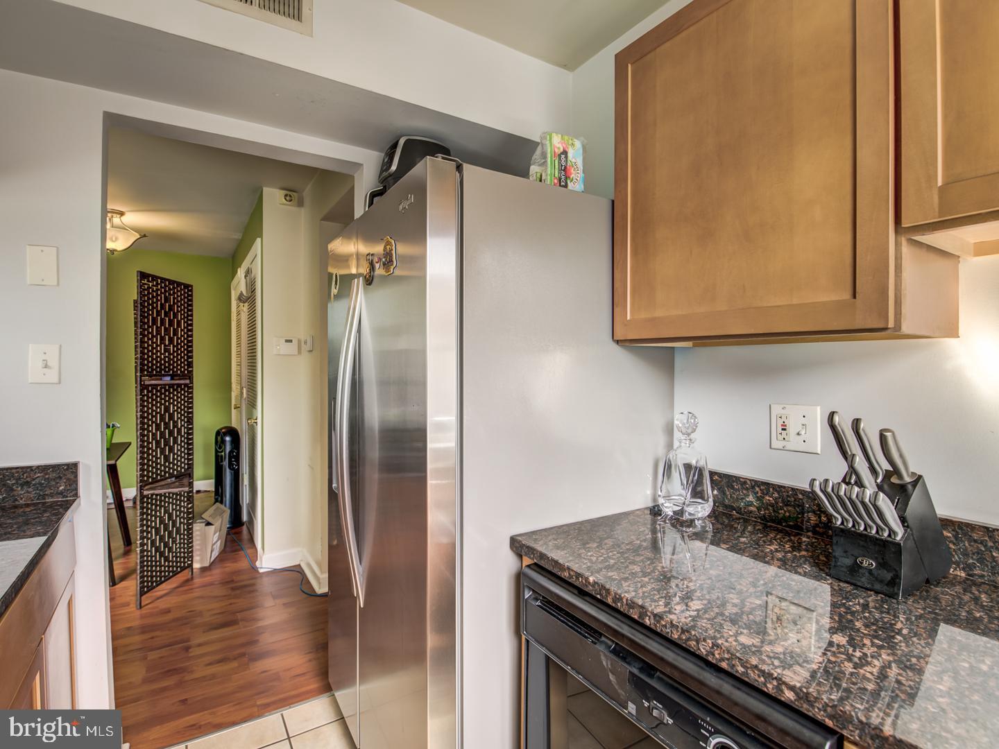 750 BARNABY ST SE #101, WASHINGTON, District Of Columbia 20032, 2 Bedrooms Bedrooms, ,1 BathroomBathrooms,Residential,For sale,750 BARNABY ST SE #101,DCDC2215740 MLS # DCDC2215740