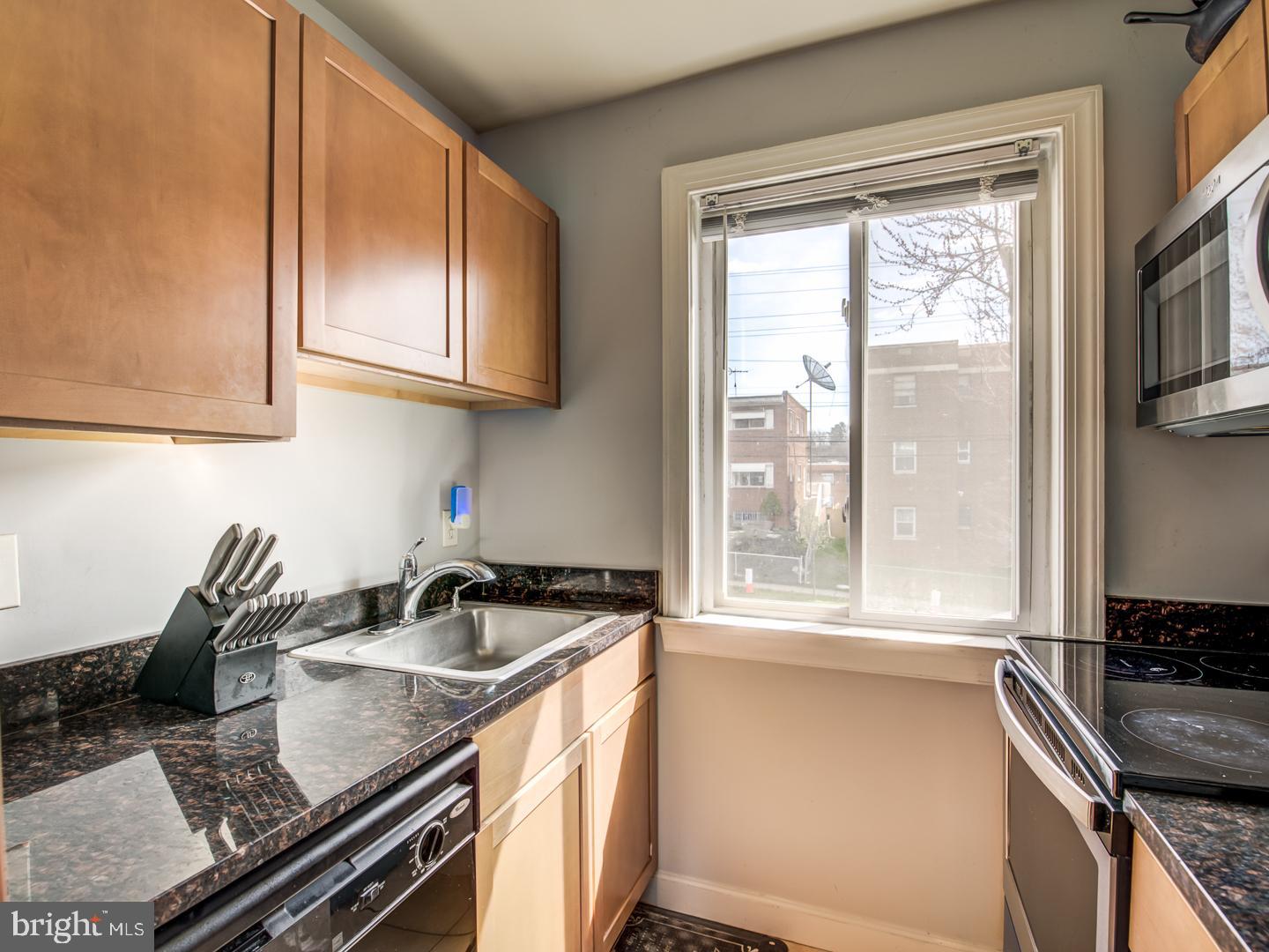 750 BARNABY ST SE #101, WASHINGTON, District Of Columbia 20032, 2 Bedrooms Bedrooms, ,1 BathroomBathrooms,Residential,For sale,750 BARNABY ST SE #101,DCDC2215740 MLS # DCDC2215740
