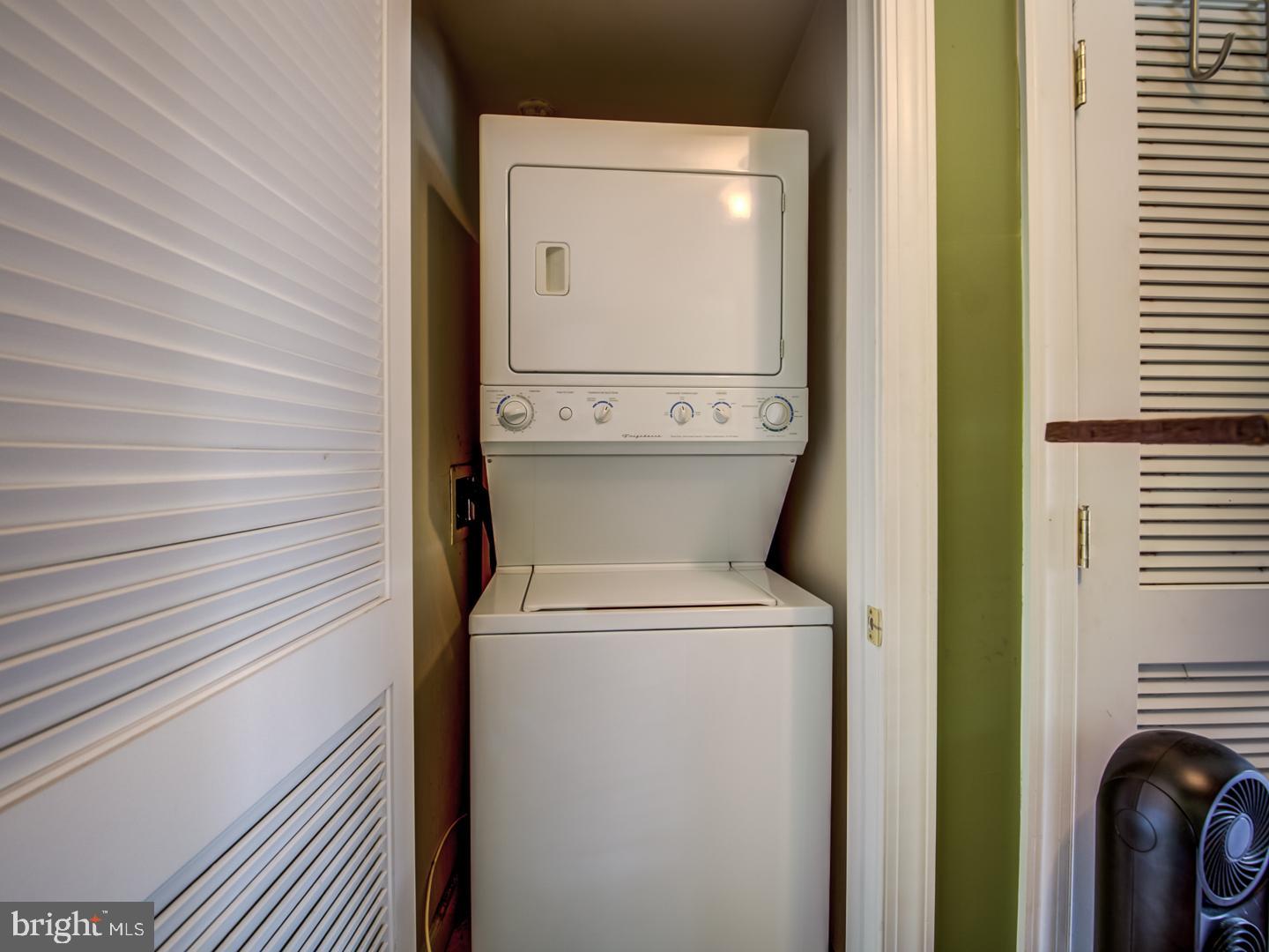750 BARNABY ST SE #101, WASHINGTON, District Of Columbia 20032, 2 Bedrooms Bedrooms, ,1 BathroomBathrooms,Residential,For sale,750 BARNABY ST SE #101,DCDC2215740 MLS # DCDC2215740