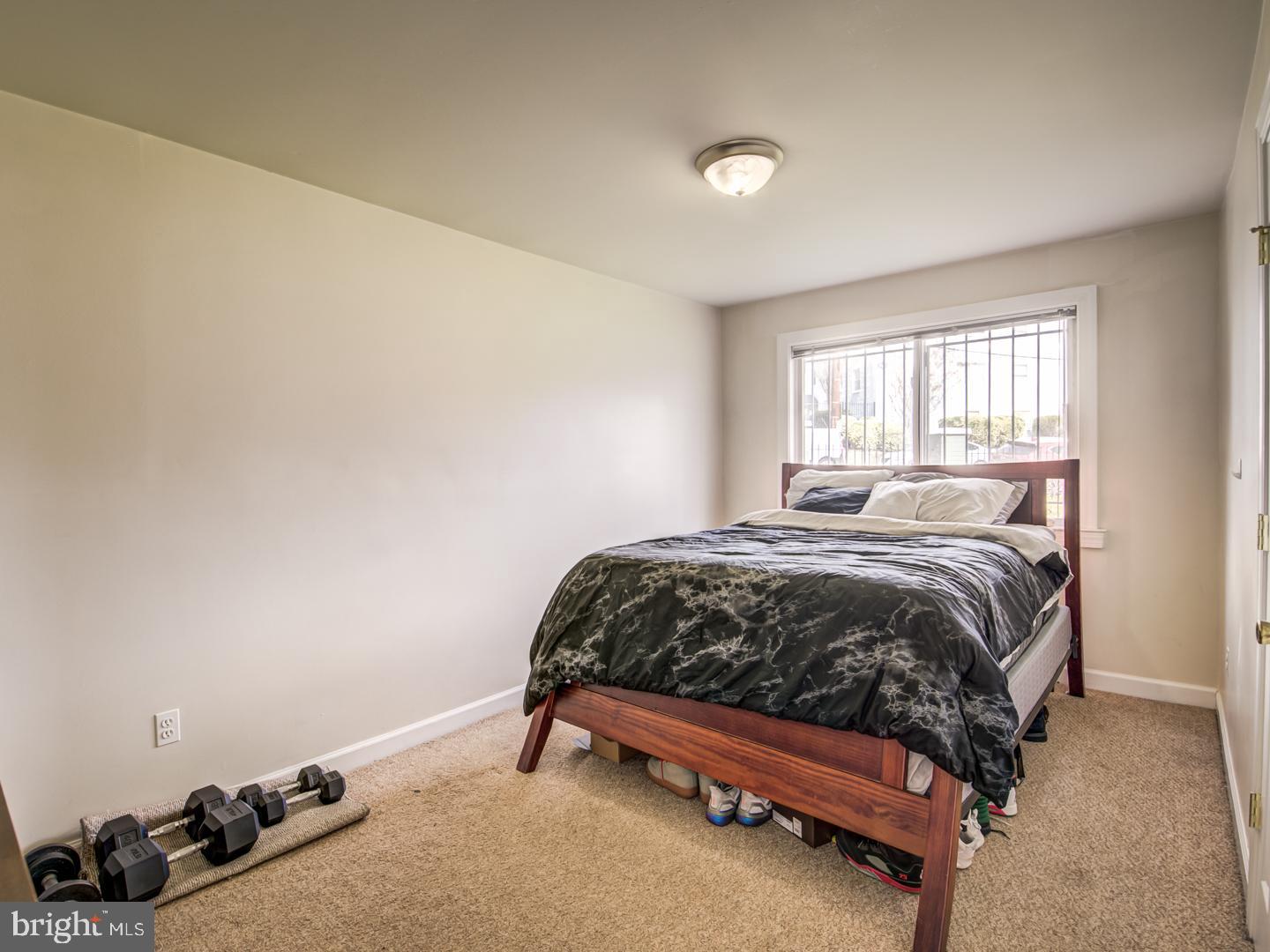 750 BARNABY ST SE #101, WASHINGTON, District Of Columbia 20032, 2 Bedrooms Bedrooms, ,1 BathroomBathrooms,Residential,For sale,750 BARNABY ST SE #101,DCDC2215740 MLS # DCDC2215740