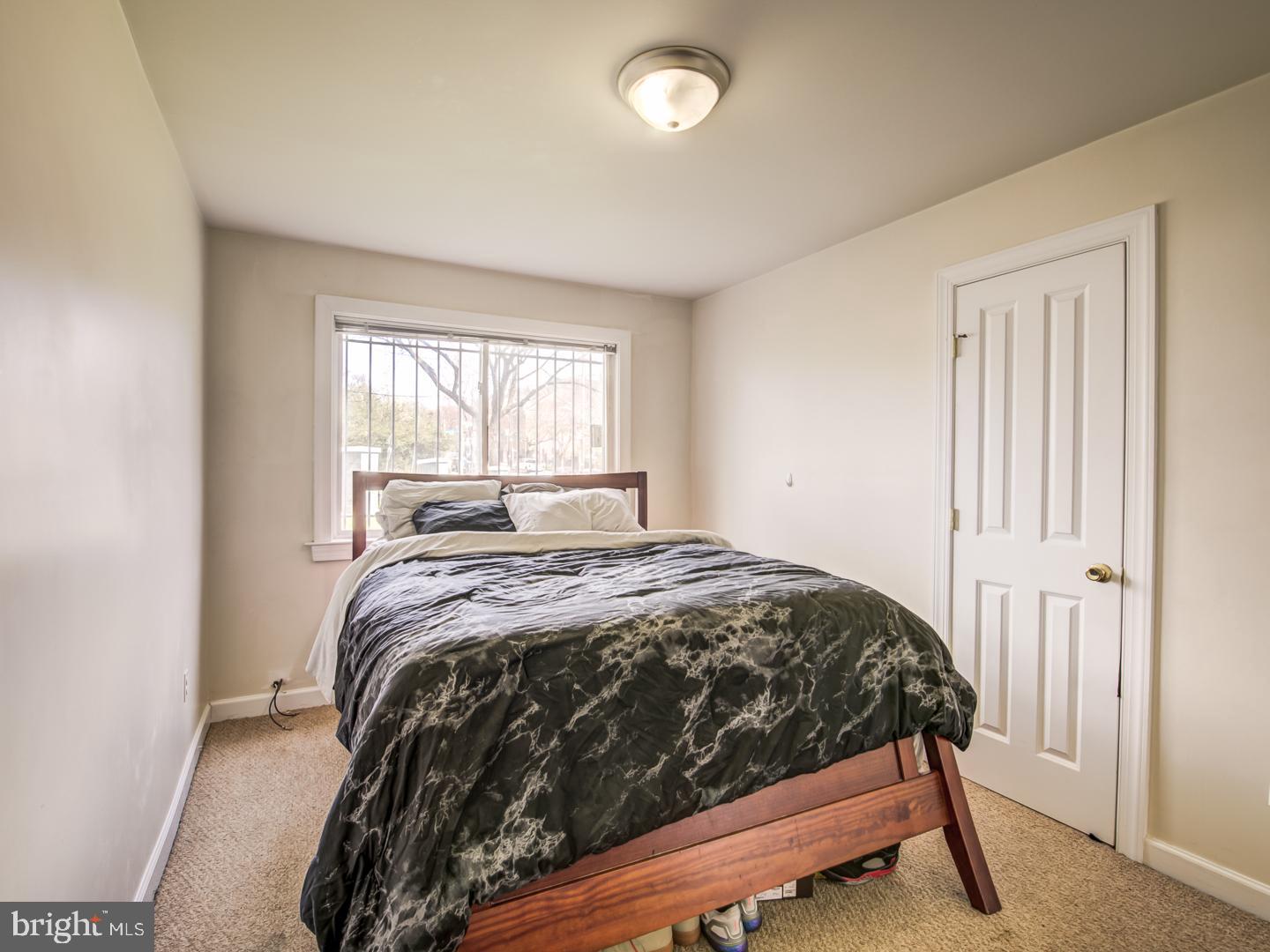 750 BARNABY ST SE #101, WASHINGTON, District Of Columbia 20032, 2 Bedrooms Bedrooms, ,1 BathroomBathrooms,Residential,For sale,750 BARNABY ST SE #101,DCDC2215740 MLS # DCDC2215740
