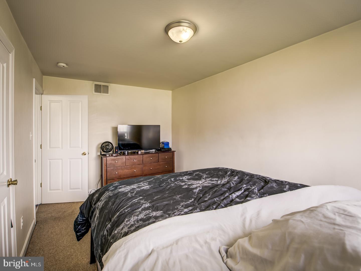 750 BARNABY ST SE #101, WASHINGTON, District Of Columbia 20032, 2 Bedrooms Bedrooms, ,1 BathroomBathrooms,Residential,For sale,750 BARNABY ST SE #101,DCDC2215740 MLS # DCDC2215740