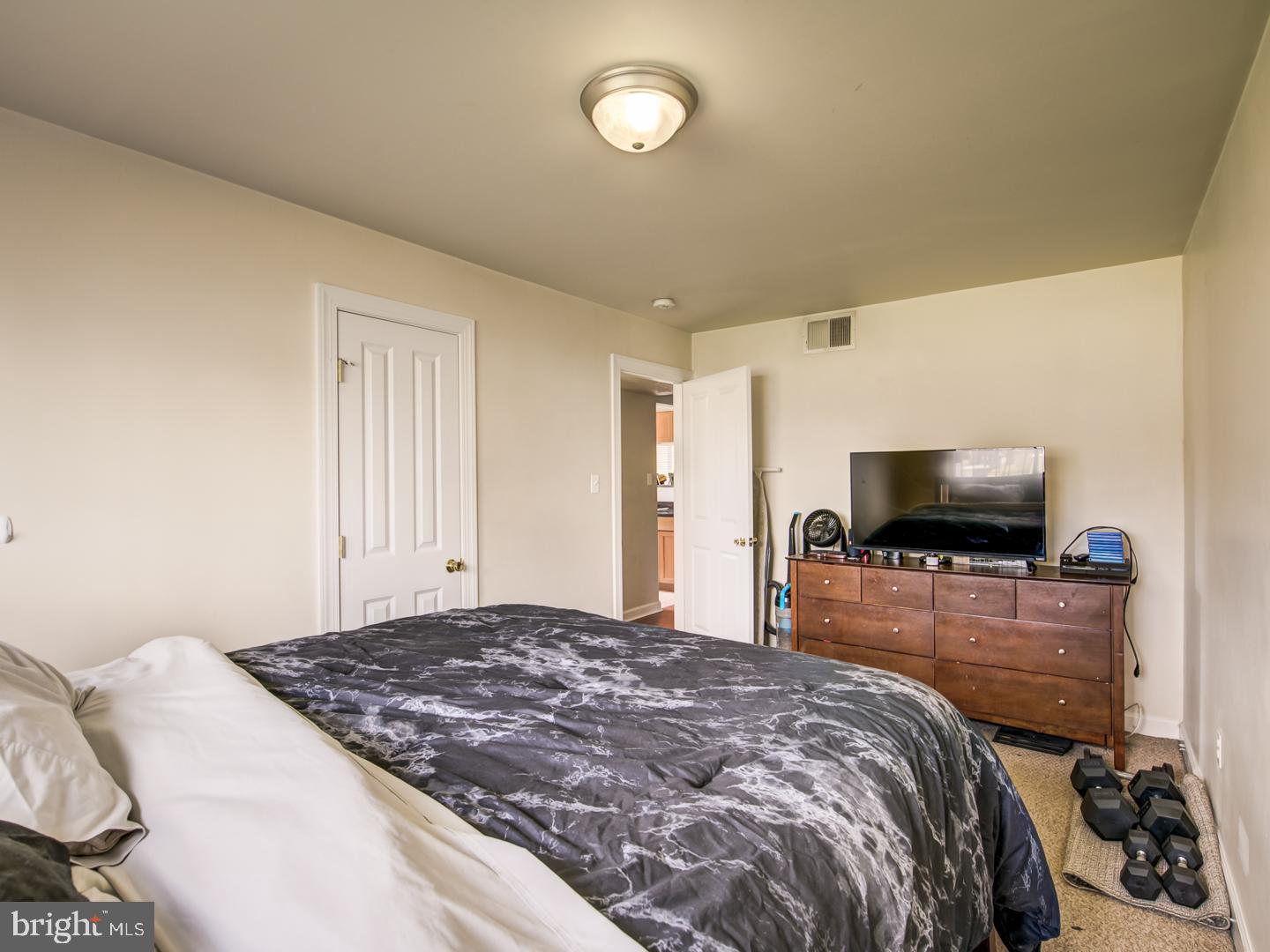 750 BARNABY ST SE #101, WASHINGTON, District Of Columbia 20032, 2 Bedrooms Bedrooms, ,1 BathroomBathrooms,Residential,For sale,750 BARNABY ST SE #101,DCDC2215740 MLS # DCDC2215740