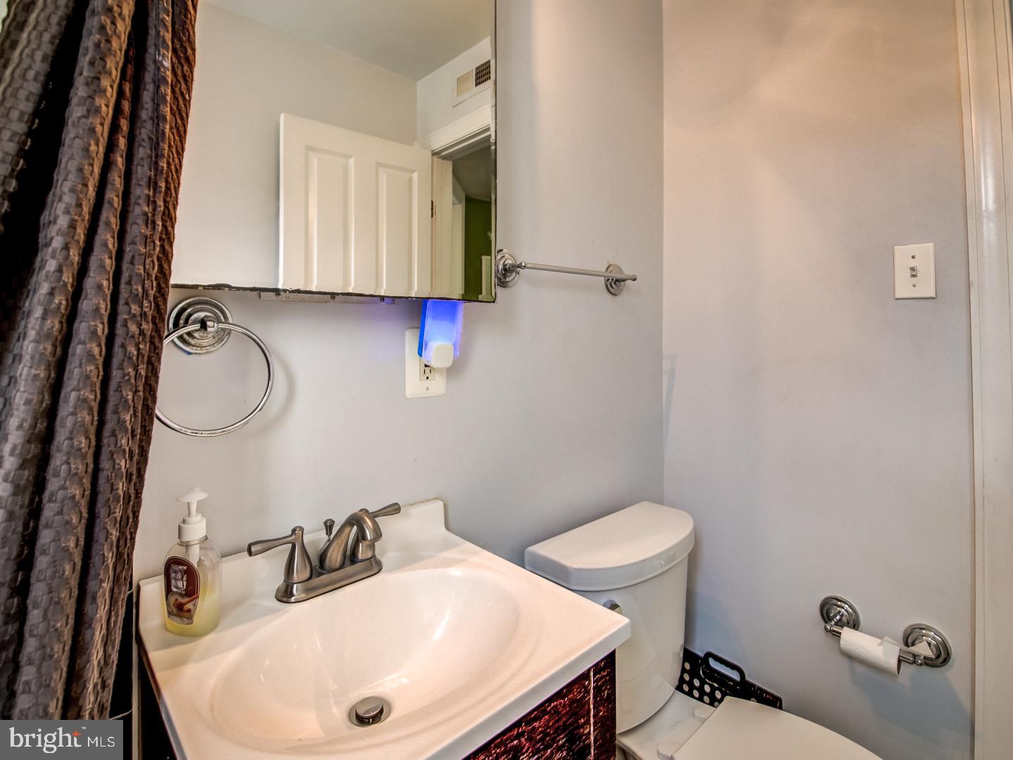 750 BARNABY ST SE #101, WASHINGTON, District Of Columbia 20032, 2 Bedrooms Bedrooms, ,1 BathroomBathrooms,Residential,For sale,750 BARNABY ST SE #101,DCDC2215740 MLS # DCDC2215740