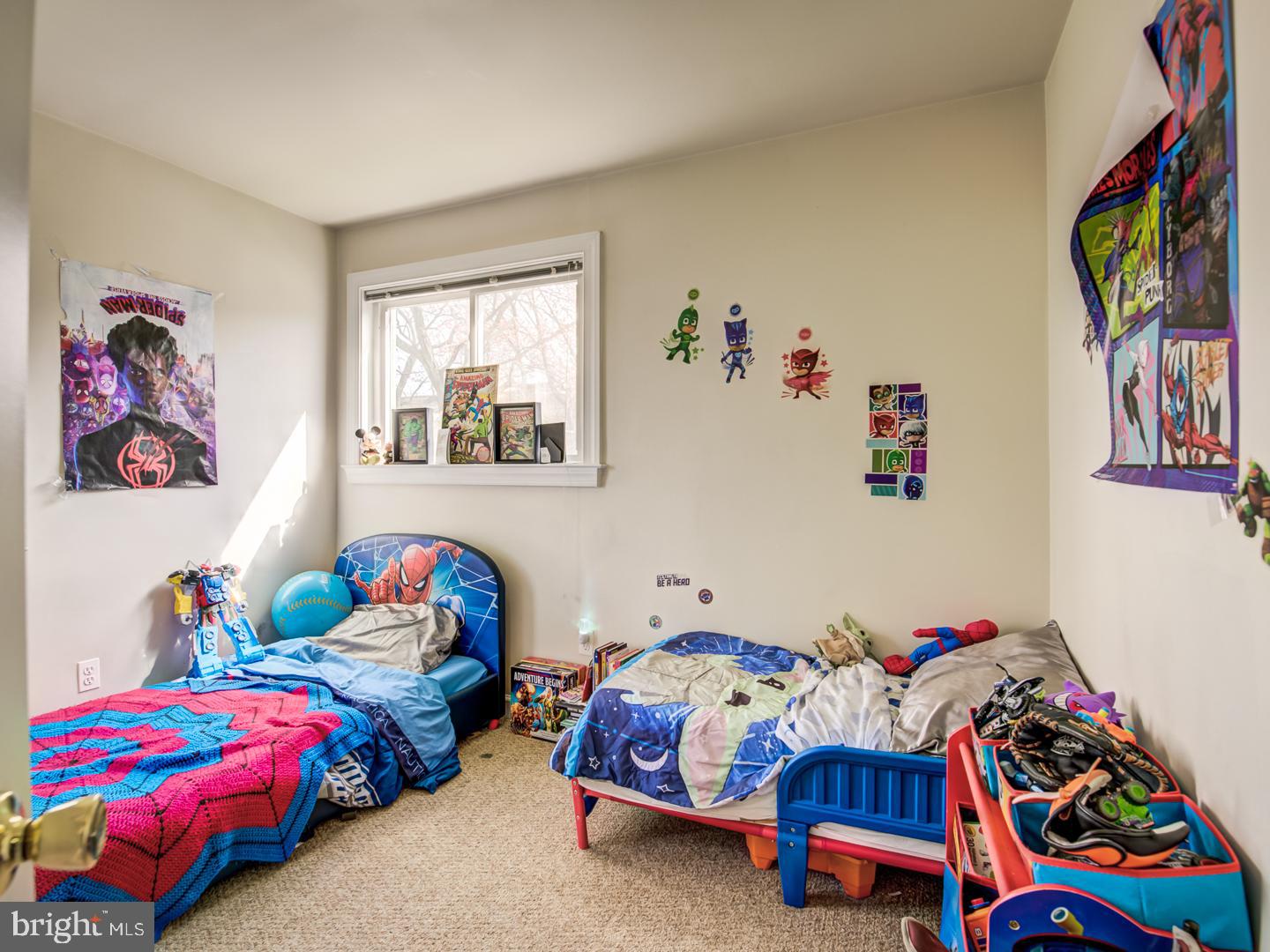 750 BARNABY ST SE #101, WASHINGTON, District Of Columbia 20032, 2 Bedrooms Bedrooms, ,1 BathroomBathrooms,Residential,For sale,750 BARNABY ST SE #101,DCDC2215740 MLS # DCDC2215740