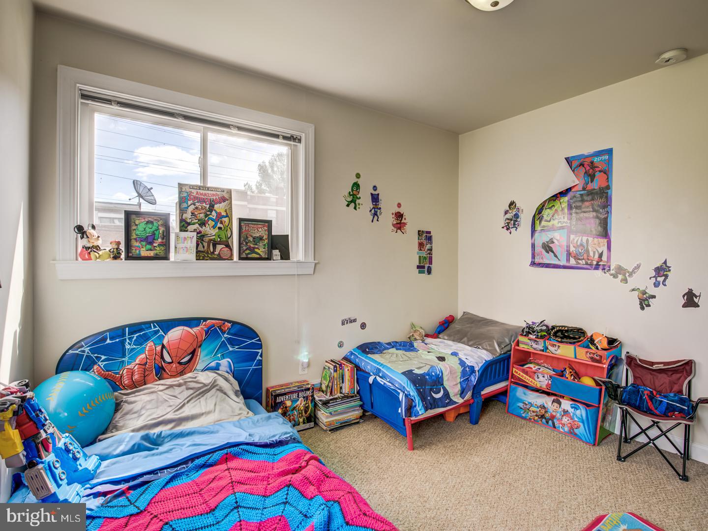 750 BARNABY ST SE #101, WASHINGTON, District Of Columbia 20032, 2 Bedrooms Bedrooms, ,1 BathroomBathrooms,Residential,For sale,750 BARNABY ST SE #101,DCDC2215740 MLS # DCDC2215740