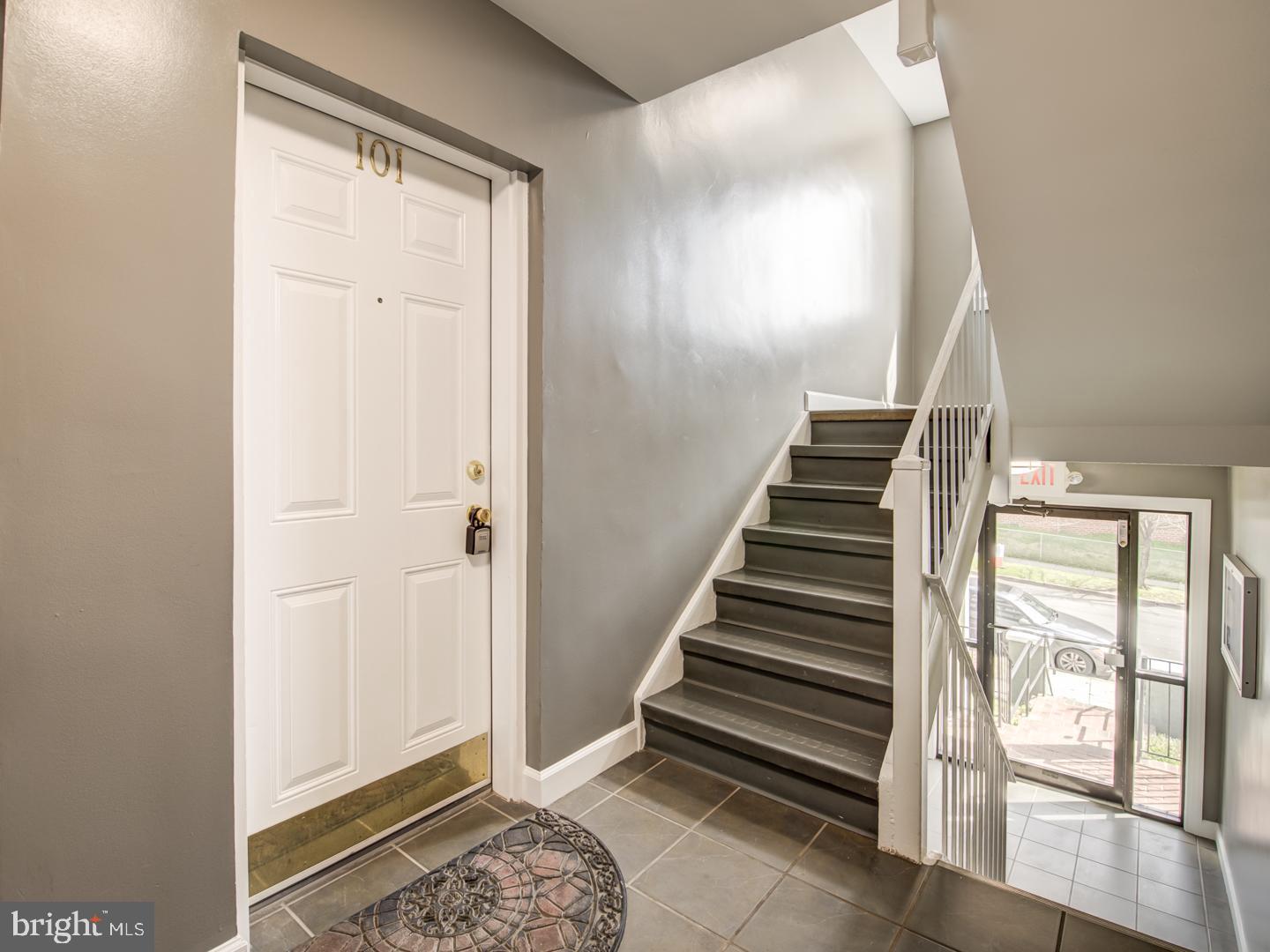 750 BARNABY ST SE #101, WASHINGTON, District Of Columbia 20032, 2 Bedrooms Bedrooms, ,1 BathroomBathrooms,Residential,For sale,750 BARNABY ST SE #101,DCDC2215740 MLS # DCDC2215740