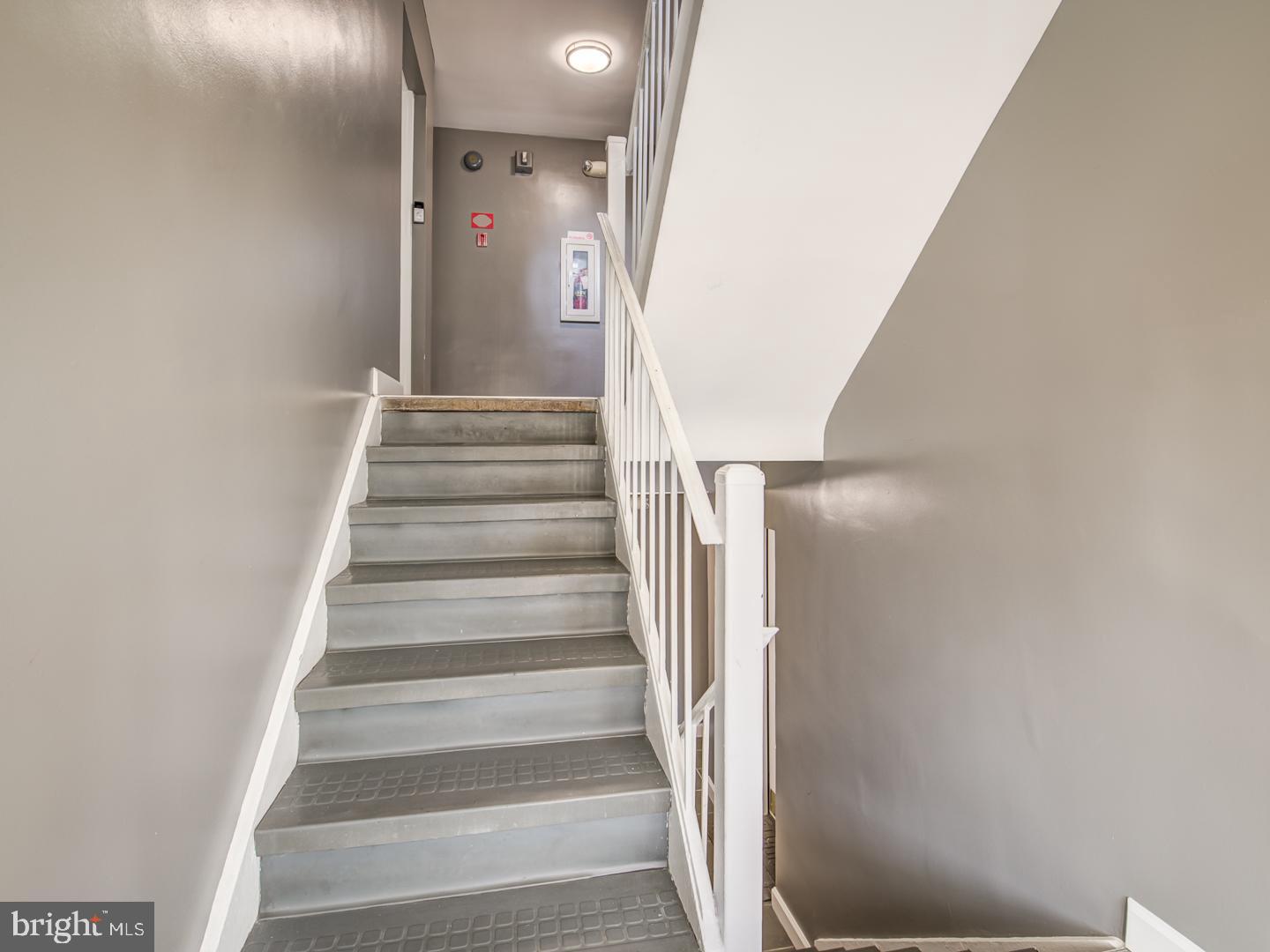 750 BARNABY ST SE #101, WASHINGTON, District Of Columbia 20032, 2 Bedrooms Bedrooms, ,1 BathroomBathrooms,Residential,For sale,750 BARNABY ST SE #101,DCDC2215740 MLS # DCDC2215740