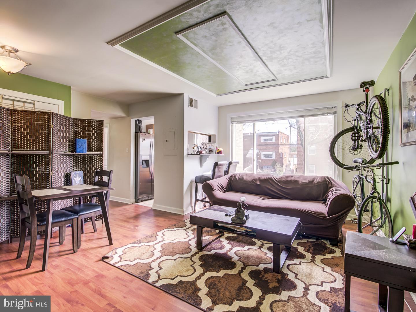 750 BARNABY ST SE #101, WASHINGTON, District Of Columbia 20032, 2 Bedrooms Bedrooms, ,1 BathroomBathrooms,Residential,For sale,750 BARNABY ST SE #101,DCDC2215740 MLS # DCDC2215740