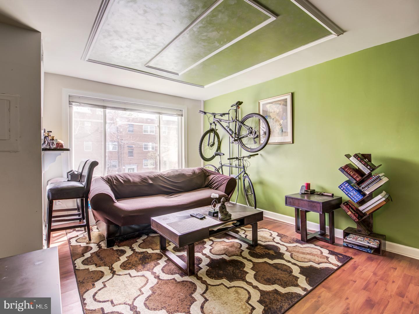 750 BARNABY ST SE #101, WASHINGTON, District Of Columbia 20032, 2 Bedrooms Bedrooms, ,1 BathroomBathrooms,Residential,For sale,750 BARNABY ST SE #101,DCDC2215740 MLS # DCDC2215740