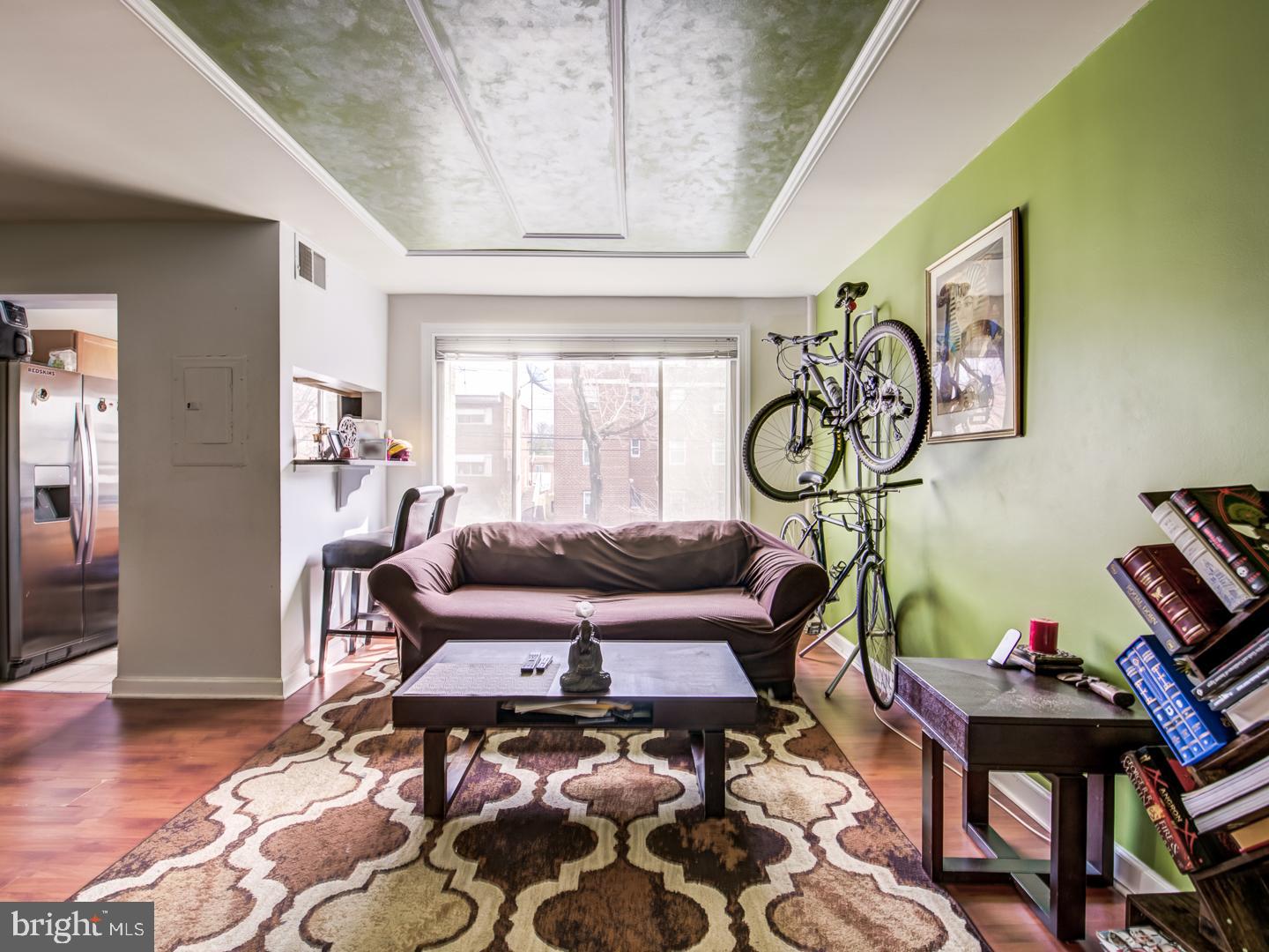 750 BARNABY ST SE #101, WASHINGTON, District Of Columbia 20032, 2 Bedrooms Bedrooms, ,1 BathroomBathrooms,Residential,For sale,750 BARNABY ST SE #101,DCDC2215740 MLS # DCDC2215740