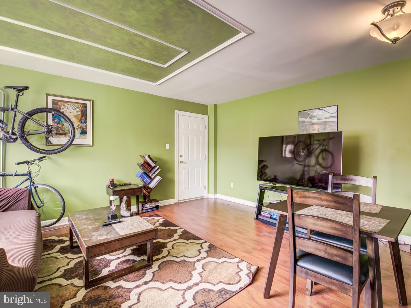 750 BARNABY ST SE #101, WASHINGTON, District Of Columbia 20032, 2 Bedrooms Bedrooms, ,1 BathroomBathrooms,Residential,For sale,750 BARNABY ST SE #101,DCDC2215740 MLS # DCDC2215740
