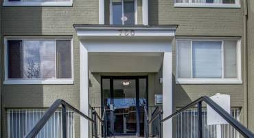 750 BARNABY ST SE #101, WASHINGTON, District Of Columbia 20032, 2 Bedrooms Bedrooms, ,1 BathroomBathrooms,Residential,For sale,750 BARNABY ST SE #101,DCDC2215740 MLS # DCDC2215740