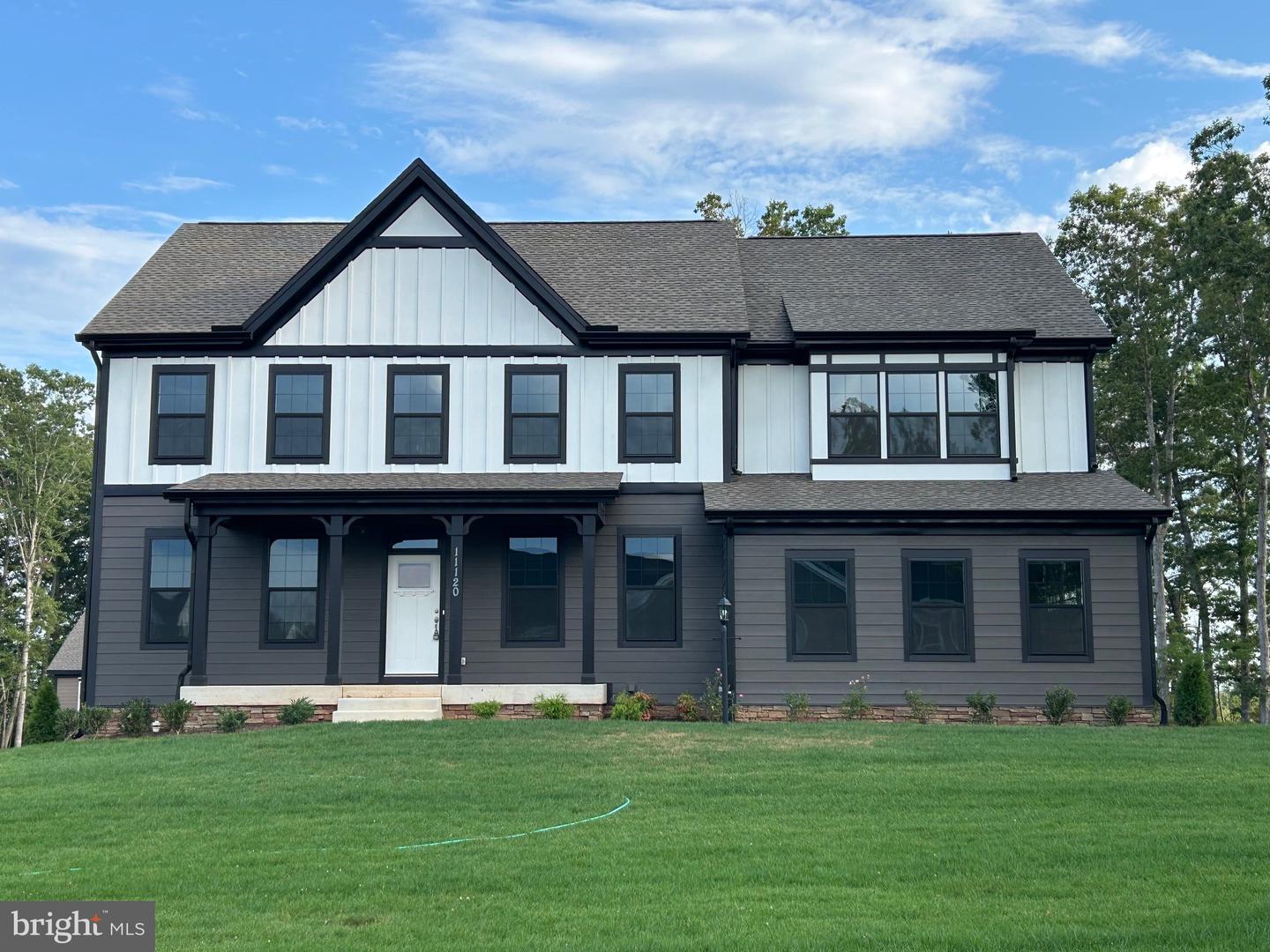 11120 BRANDERMILL PARK, SPOTSYLVANIA, Virginia 22551, 6 Bedrooms Bedrooms, ,4 BathroomsBathrooms,Residential,For sale,11120 BRANDERMILL PARK,VASP2035564 MLS # VASP2035564