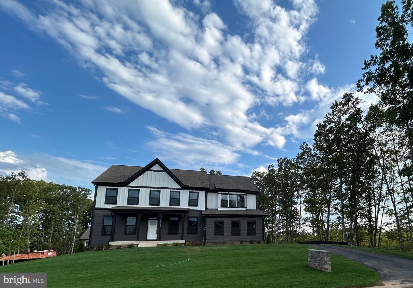 11120 BRANDERMILL PARK, SPOTSYLVANIA, Virginia 22551, 6 Bedrooms Bedrooms, ,4 BathroomsBathrooms,Residential,For sale,11120 BRANDERMILL PARK,VASP2035564 MLS # VASP2035564